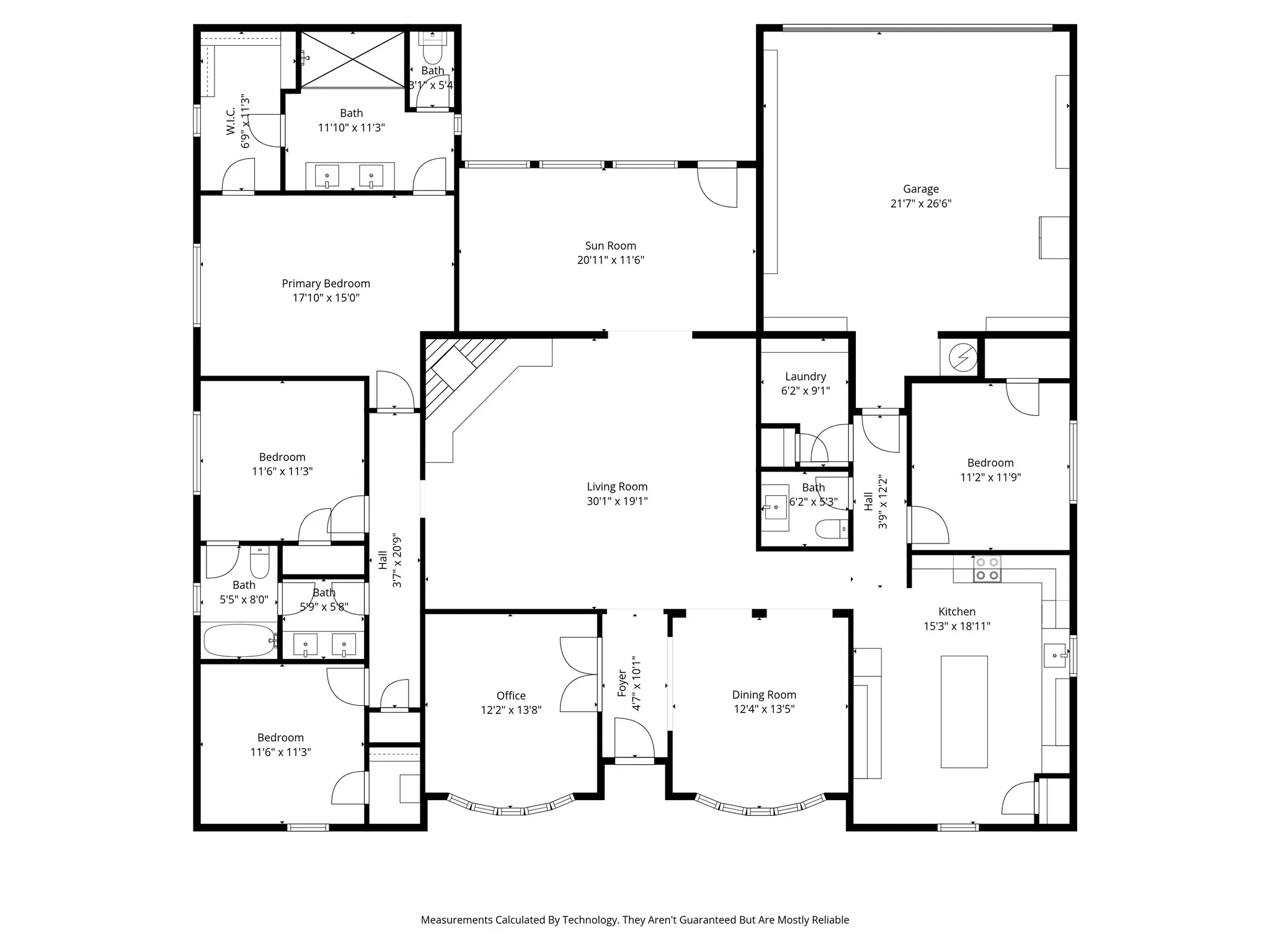 Single Family Residence For Sale in Collin County , 2601 Red Oak Lane, Plano, Texas 75075, 4 Bedroom, 3 Bathroom, 2 Garage spaces, 2,920 Sqft, built in 1972, Preowned, mls#21181460, Real Estate Agent in Plano, Homes For Sale in Collin county, Homes For Sale in Plano, Realtor in Plano Texas, Real Estate Brokerage Independent Realty Texas, Luminita Cordes Realtor