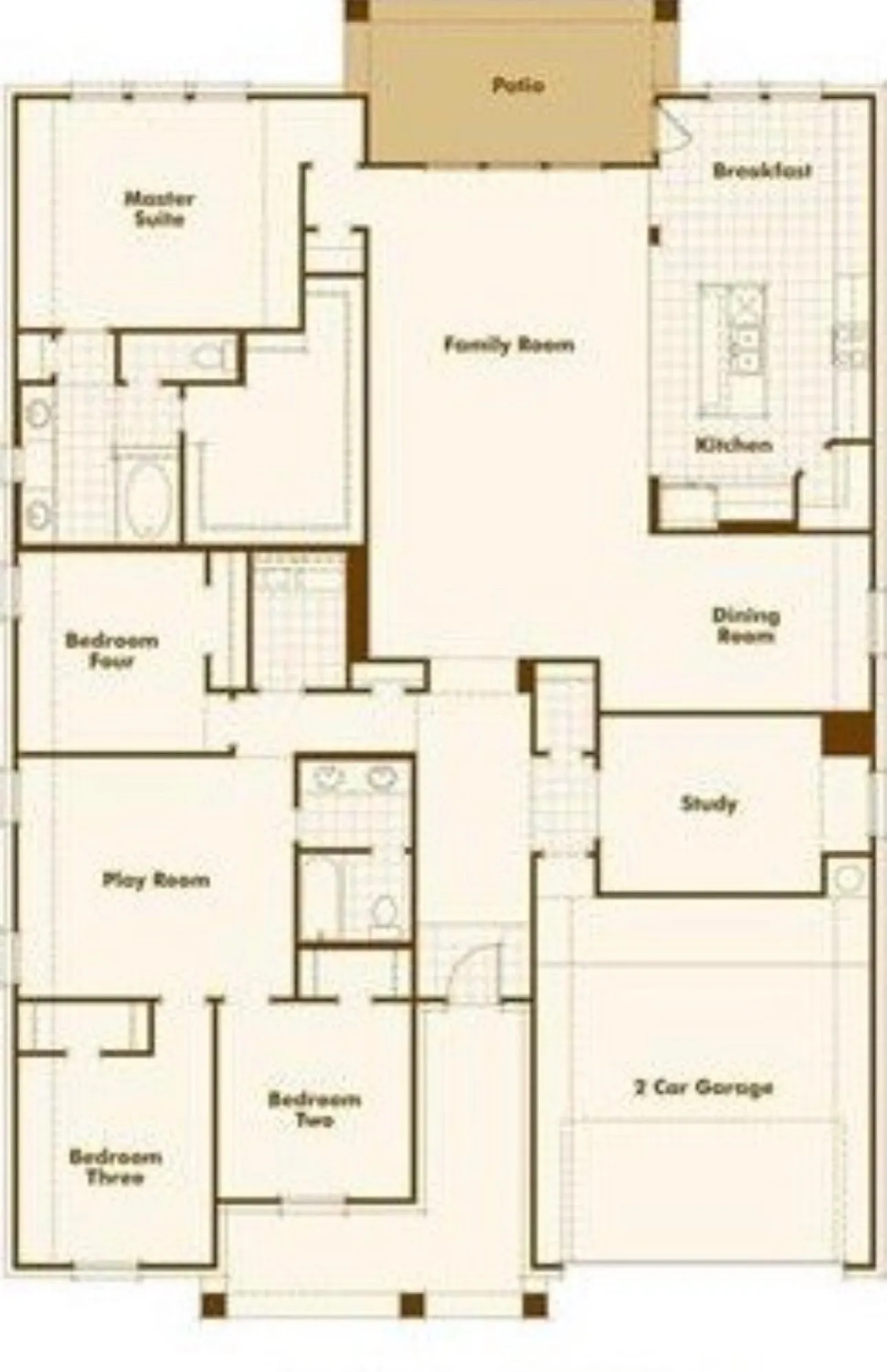 Single Family Residence For Sale in Kaufman County , 1300 Lawnview Drive, Forney, Texas 75126, 4 Bedroom, 2 Bathroom, 3 Garage spaces, 2,819 Sqft, built in 2017, Preowned, mls#21184305, Real Estate Agent in Forney, Homes For Sale in Kaufman county, Homes For Sale in Forney, Realtor in Forney Texas, Real Estate Brokerage Independent Realty Texas, Luminita Cordes Realtor