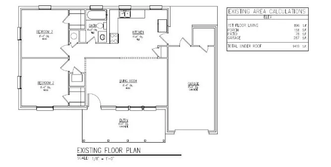 Single Family Residence For Sale in Dallas County , 2145 Major Drive, Dallas, Texas 75227, 3 Bedroom, 2 Bathroom, Garage spaces, 1,419 Sqft, built in 1953, mls#21150542, Real Estate Agent in Dallas, Homes For Sale in Dallas county, Homes For Sale in Dallas, Realtor in Dallas Texas, Real Estate Brokerage Independent Realty Texas, Luminita Cordes Realtor