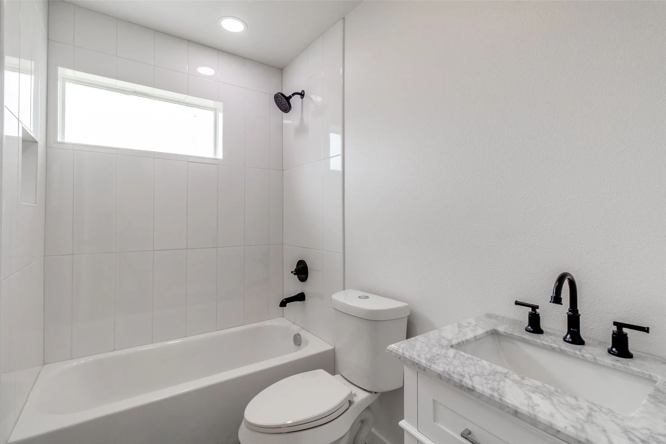 Single Family Residence For Sale in Dallas County , 2145 Major Drive, Dallas, Texas 75227, 3 Bedroom, 2 Bathroom, Garage spaces, 1,419 Sqft, built in 1953, mls#21150542, Real Estate Agent in Dallas, Homes For Sale in Dallas county, Homes For Sale in Dallas, Realtor in Dallas Texas, Real Estate Brokerage Independent Realty Texas, Luminita Cordes Realtor