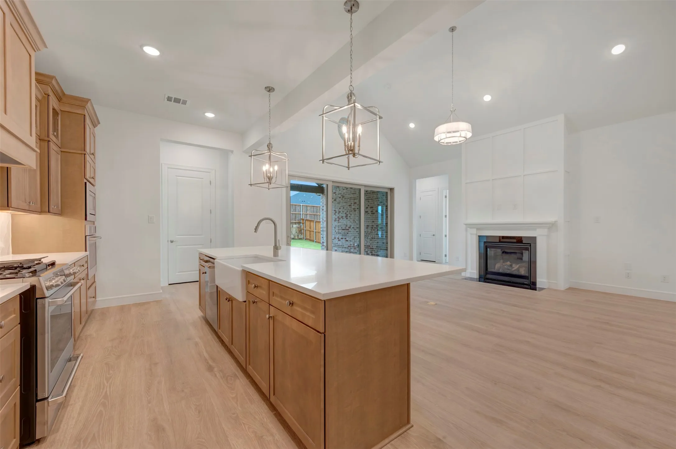 Single Family Residence For Sale in Rockwall County , 1215 Cartona Road, Fate, Texas 75087, 4 Bedroom, 4 Bathroom, 3 Garage spaces, 2,843 Sqft, built in 2026, New Construction - Incomplete, mls#21180017, Real Estate Agent in Fate, Homes For Sale in Rockwall county, Homes For Sale in Fate, Realtor in Fate Texas, Real Estate Brokerage Independent Realty Texas, Luminita Cordes Realtor