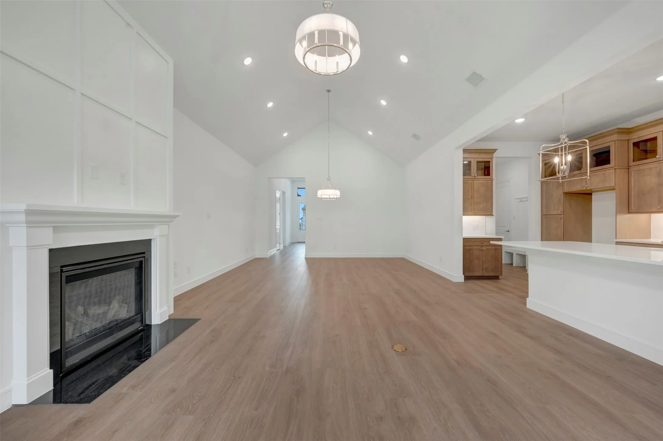 Single Family Residence For Sale in Rockwall County , 1215 Cartona Road, Fate, Texas 75087, 4 Bedroom, 4 Bathroom, 3 Garage spaces, 2,843 Sqft, built in 2026, New Construction - Incomplete, mls#21180017, Real Estate Agent in Fate, Homes For Sale in Rockwall county, Homes For Sale in Fate, Realtor in Fate Texas, Real Estate Brokerage Independent Realty Texas, Luminita Cordes Realtor
