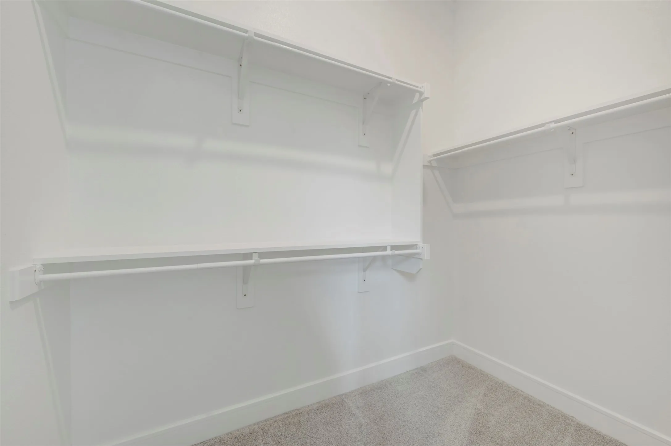 Single Family Residence For Sale in Rockwall County , 1215 Cartona Road, Fate, Texas 75087, 4 Bedroom, 4 Bathroom, 3 Garage spaces, 2,843 Sqft, built in 2026, New Construction - Incomplete, mls#21180017, Real Estate Agent in Fate, Homes For Sale in Rockwall county, Homes For Sale in Fate, Realtor in Fate Texas, Real Estate Brokerage Independent Realty Texas, Luminita Cordes Realtor
