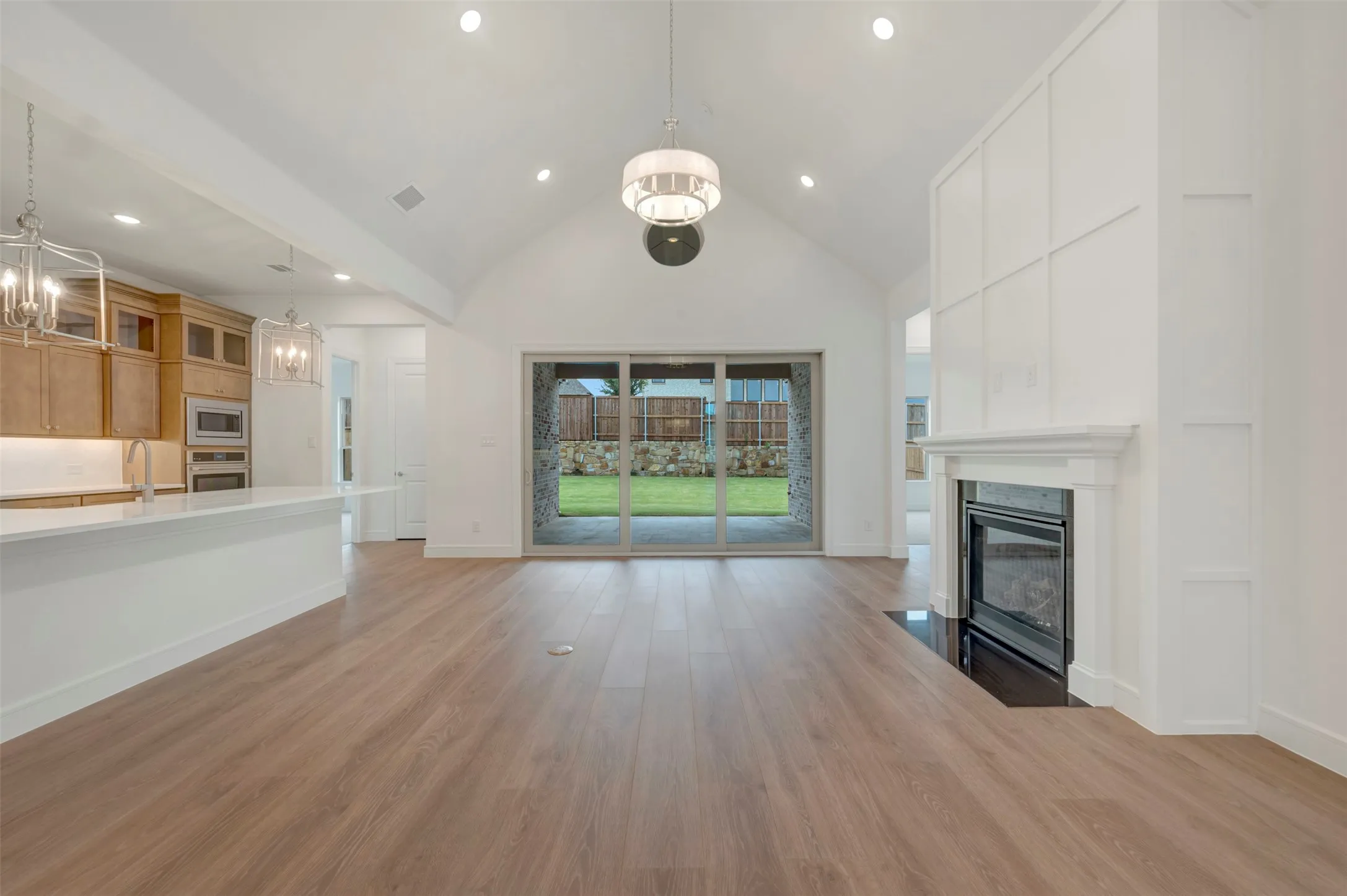Single Family Residence For Sale in Rockwall County , 1215 Cartona Road, Fate, Texas 75087, 4 Bedroom, 4 Bathroom, 3 Garage spaces, 2,843 Sqft, built in 2026, New Construction - Incomplete, mls#21180017, Real Estate Agent in Fate, Homes For Sale in Rockwall county, Homes For Sale in Fate, Realtor in Fate Texas, Real Estate Brokerage Independent Realty Texas, Luminita Cordes Realtor