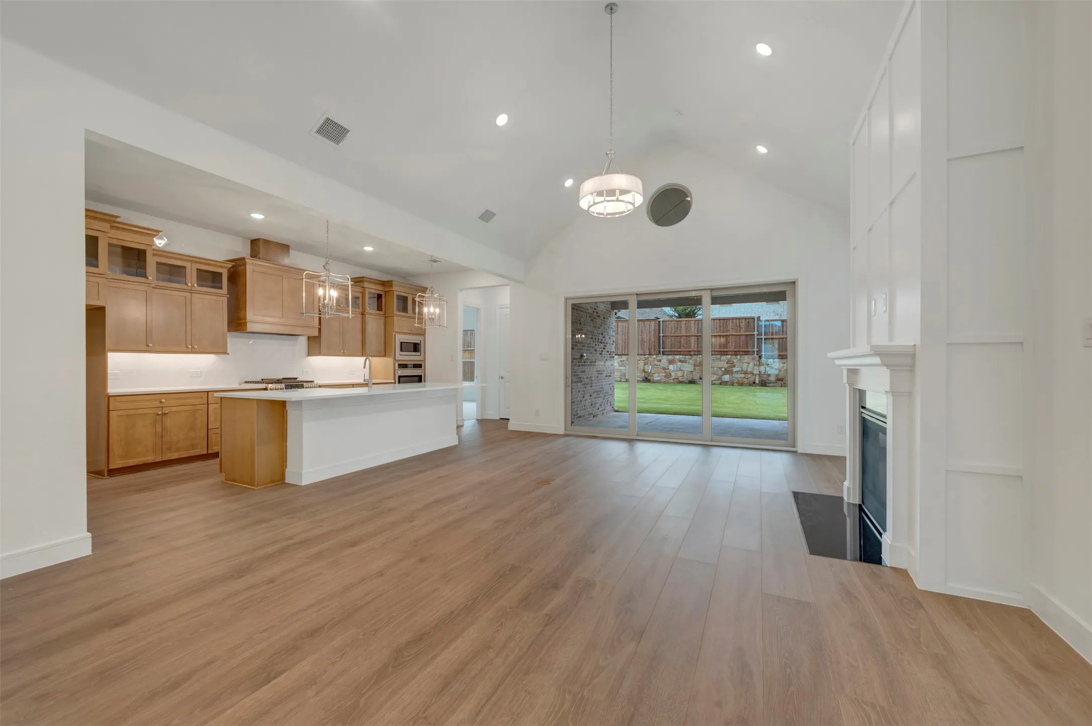 Single Family Residence For Sale in Rockwall County , 1215 Cartona Road, Fate, Texas 75087, 4 Bedroom, 4 Bathroom, 3 Garage spaces, 2,843 Sqft, built in 2026, New Construction - Incomplete, mls#21180017, Real Estate Agent in Fate, Homes For Sale in Rockwall county, Homes For Sale in Fate, Realtor in Fate Texas, Real Estate Brokerage Independent Realty Texas, Luminita Cordes Realtor