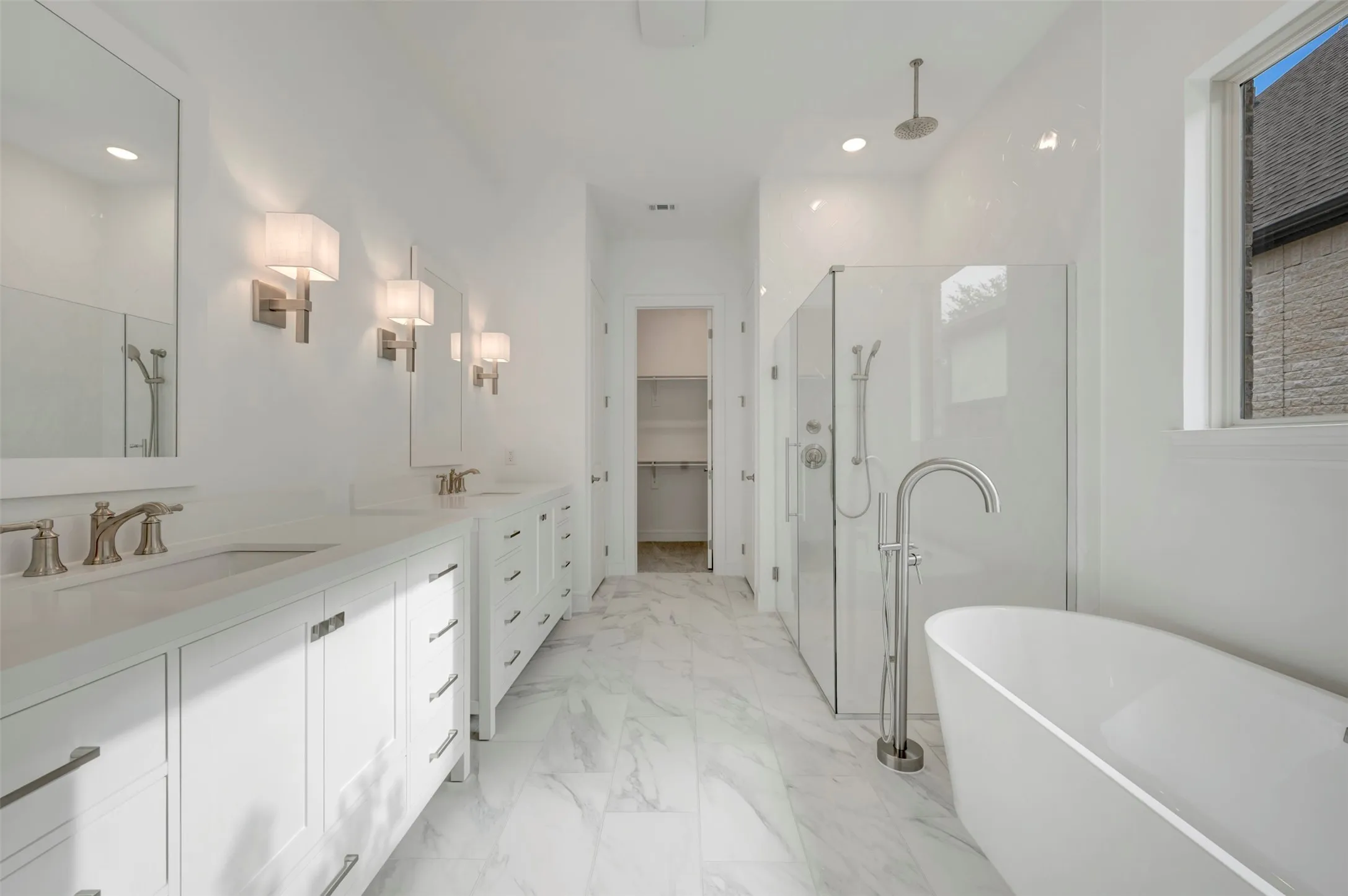 Single Family Residence For Sale in Rockwall County , 1215 Cartona Road, Fate, Texas 75087, 4 Bedroom, 4 Bathroom, 3 Garage spaces, 2,843 Sqft, built in 2026, New Construction - Incomplete, mls#21180017, Real Estate Agent in Fate, Homes For Sale in Rockwall county, Homes For Sale in Fate, Realtor in Fate Texas, Real Estate Brokerage Independent Realty Texas, Luminita Cordes Realtor