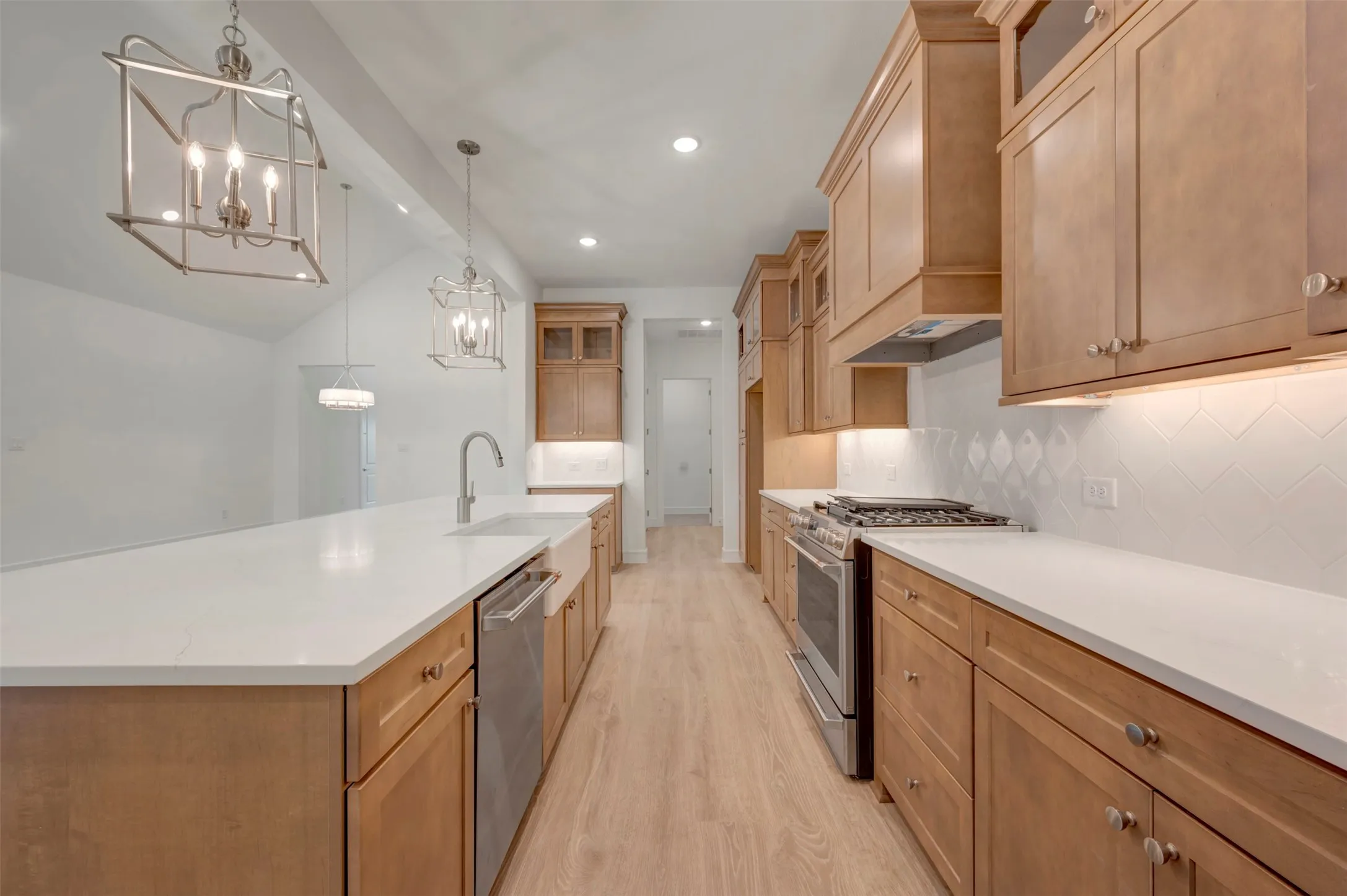 Single Family Residence For Sale in Rockwall County , 1215 Cartona Road, Fate, Texas 75087, 4 Bedroom, 4 Bathroom, 3 Garage spaces, 2,843 Sqft, built in 2026, New Construction - Incomplete, mls#21180017, Real Estate Agent in Fate, Homes For Sale in Rockwall county, Homes For Sale in Fate, Realtor in Fate Texas, Real Estate Brokerage Independent Realty Texas, Luminita Cordes Realtor