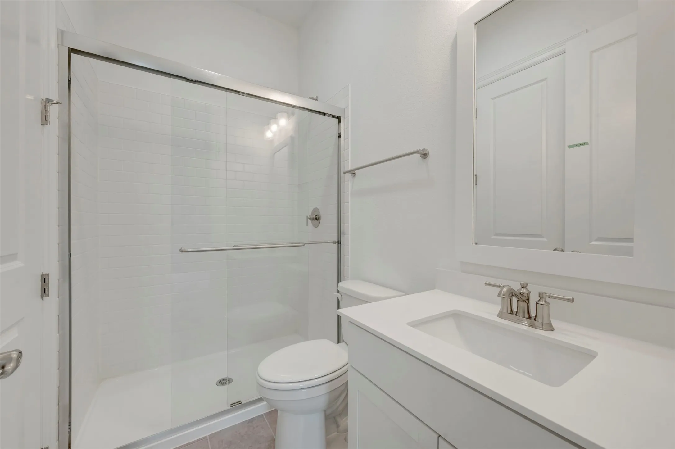 Single Family Residence For Sale in Rockwall County , 1215 Cartona Road, Fate, Texas 75087, 4 Bedroom, 4 Bathroom, 3 Garage spaces, 2,843 Sqft, built in 2026, New Construction - Incomplete, mls#21180017, Real Estate Agent in Fate, Homes For Sale in Rockwall county, Homes For Sale in Fate, Realtor in Fate Texas, Real Estate Brokerage Independent Realty Texas, Luminita Cordes Realtor