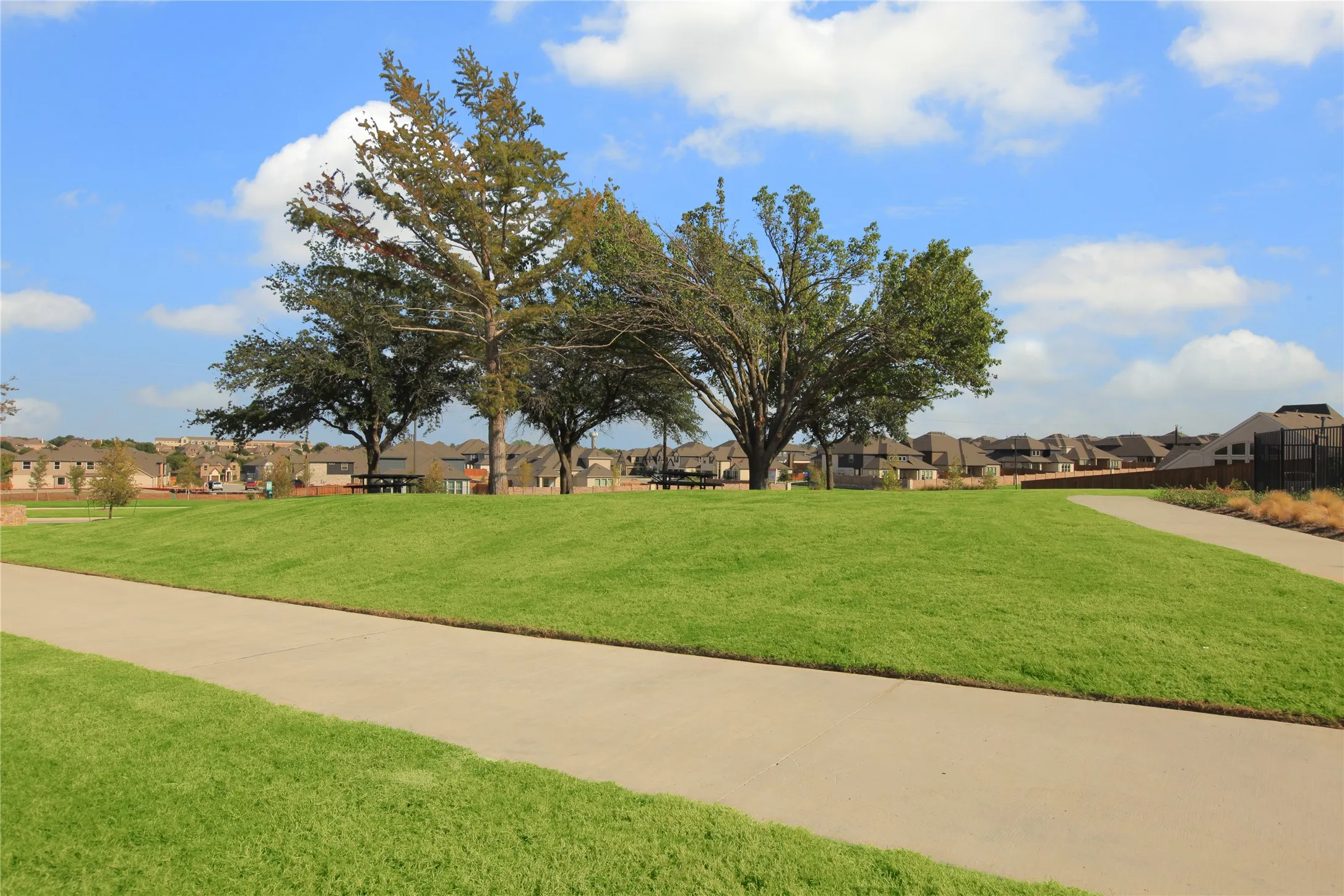 Single Family Residence For Sale in Rockwall County , 1215 Cartona Road, Fate, Texas 75087, 4 Bedroom, 4 Bathroom, 3 Garage spaces, 2,843 Sqft, built in 2026, New Construction - Incomplete, mls#21180017, Real Estate Agent in Fate, Homes For Sale in Rockwall county, Homes For Sale in Fate, Realtor in Fate Texas, Real Estate Brokerage Independent Realty Texas, Luminita Cordes Realtor