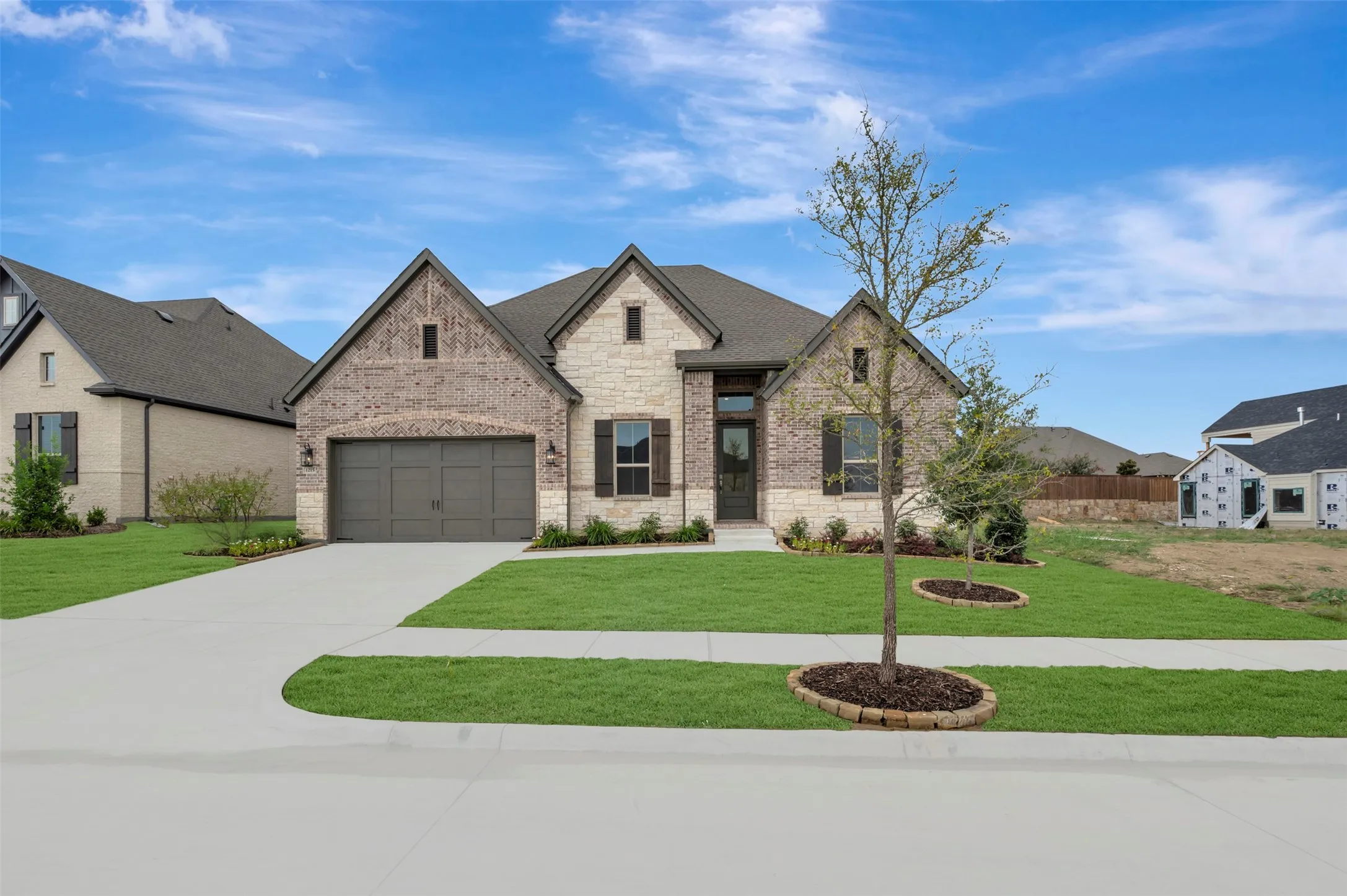 Single Family Residence For Sale in Rockwall County , 1215 Cartona Road, Fate, Texas 75087, 4 Bedroom, 4 Bathroom, 3 Garage spaces, 2,843 Sqft, built in 2026, New Construction - Incomplete, mls#21180017, Real Estate Agent in Fate, Homes For Sale in Rockwall county, Homes For Sale in Fate, Realtor in Fate Texas, Real Estate Brokerage Independent Realty Texas, Luminita Cordes Realtor