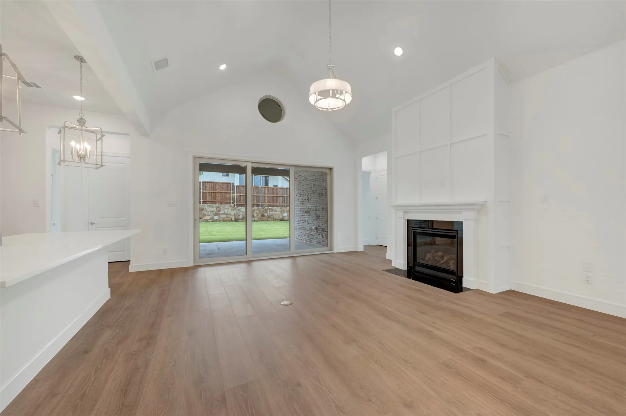 Single Family Residence For Sale in Rockwall County , 1215 Cartona Road, Fate, Texas 75087, 4 Bedroom, 4 Bathroom, 3 Garage spaces, 2,843 Sqft, built in 2026, New Construction - Incomplete, mls#21180017, Real Estate Agent in Fate, Homes For Sale in Rockwall county, Homes For Sale in Fate, Realtor in Fate Texas, Real Estate Brokerage Independent Realty Texas, Luminita Cordes Realtor