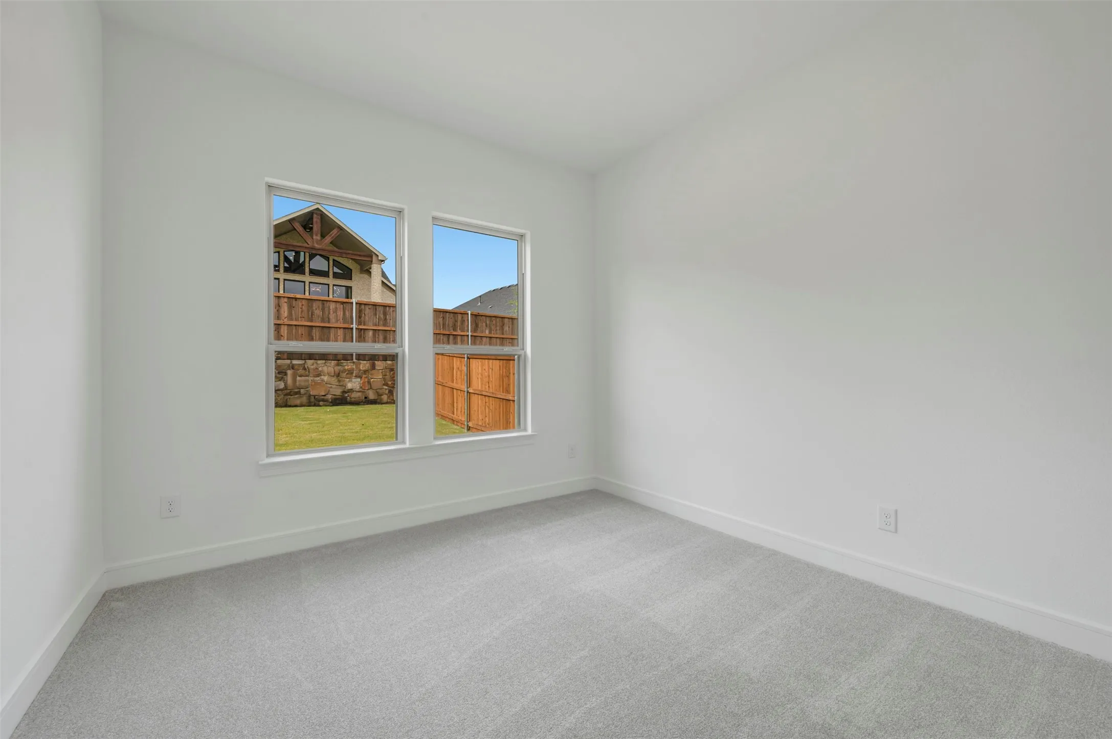 Single Family Residence For Sale in Rockwall County , 1215 Cartona Road, Fate, Texas 75087, 4 Bedroom, 4 Bathroom, 3 Garage spaces, 2,843 Sqft, built in 2026, New Construction - Incomplete, mls#21180017, Real Estate Agent in Fate, Homes For Sale in Rockwall county, Homes For Sale in Fate, Realtor in Fate Texas, Real Estate Brokerage Independent Realty Texas, Luminita Cordes Realtor