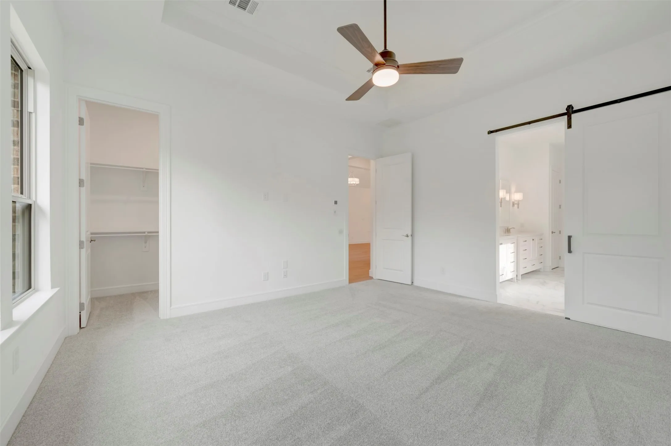 Single Family Residence For Sale in Rockwall County , 1215 Cartona Road, Fate, Texas 75087, 4 Bedroom, 4 Bathroom, 3 Garage spaces, 2,843 Sqft, built in 2026, New Construction - Incomplete, mls#21180017, Real Estate Agent in Fate, Homes For Sale in Rockwall county, Homes For Sale in Fate, Realtor in Fate Texas, Real Estate Brokerage Independent Realty Texas, Luminita Cordes Realtor