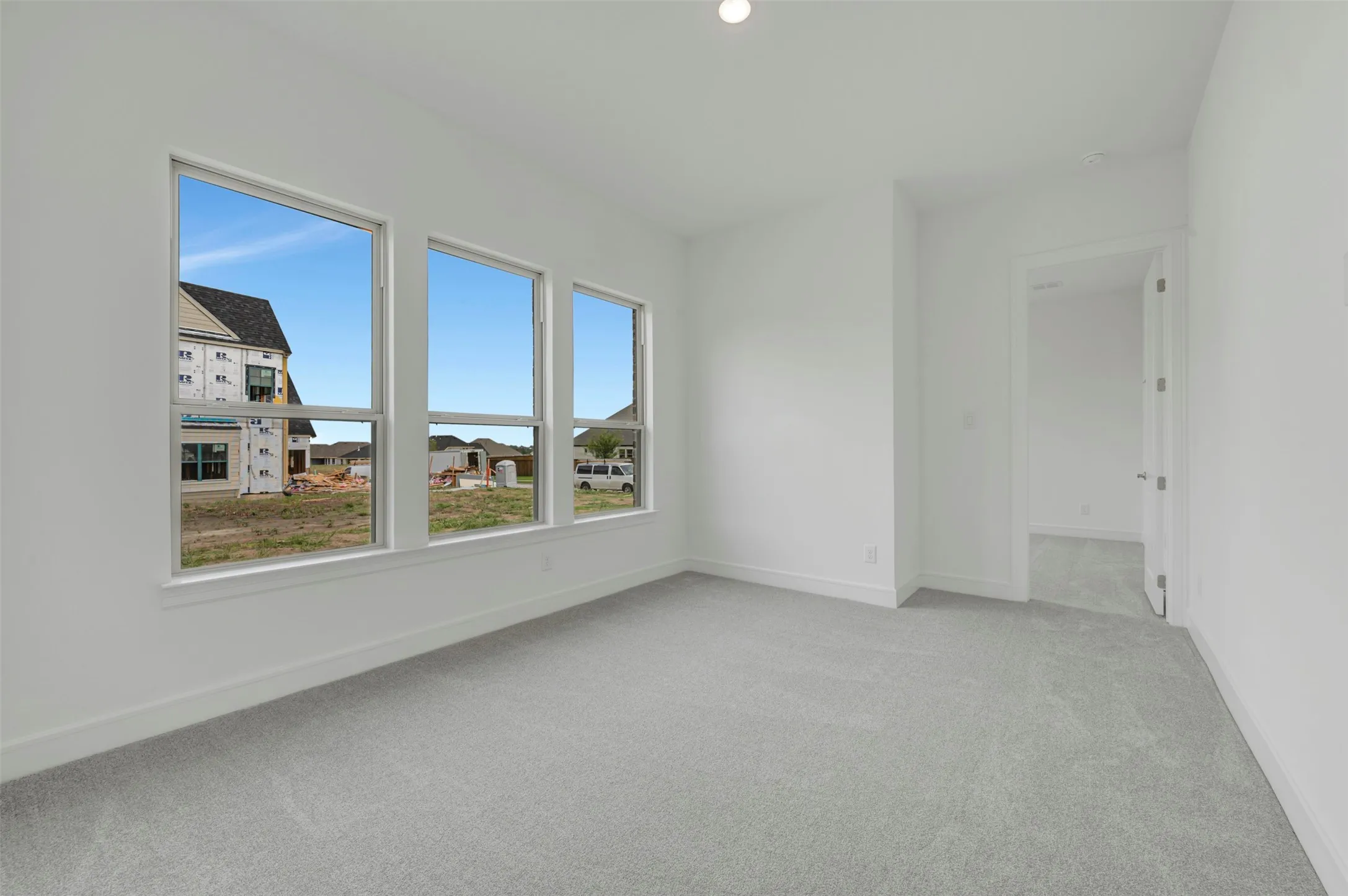 Single Family Residence For Sale in Rockwall County , 1215 Cartona Road, Fate, Texas 75087, 4 Bedroom, 4 Bathroom, 3 Garage spaces, 2,843 Sqft, built in 2026, New Construction - Incomplete, mls#21180017, Real Estate Agent in Fate, Homes For Sale in Rockwall county, Homes For Sale in Fate, Realtor in Fate Texas, Real Estate Brokerage Independent Realty Texas, Luminita Cordes Realtor