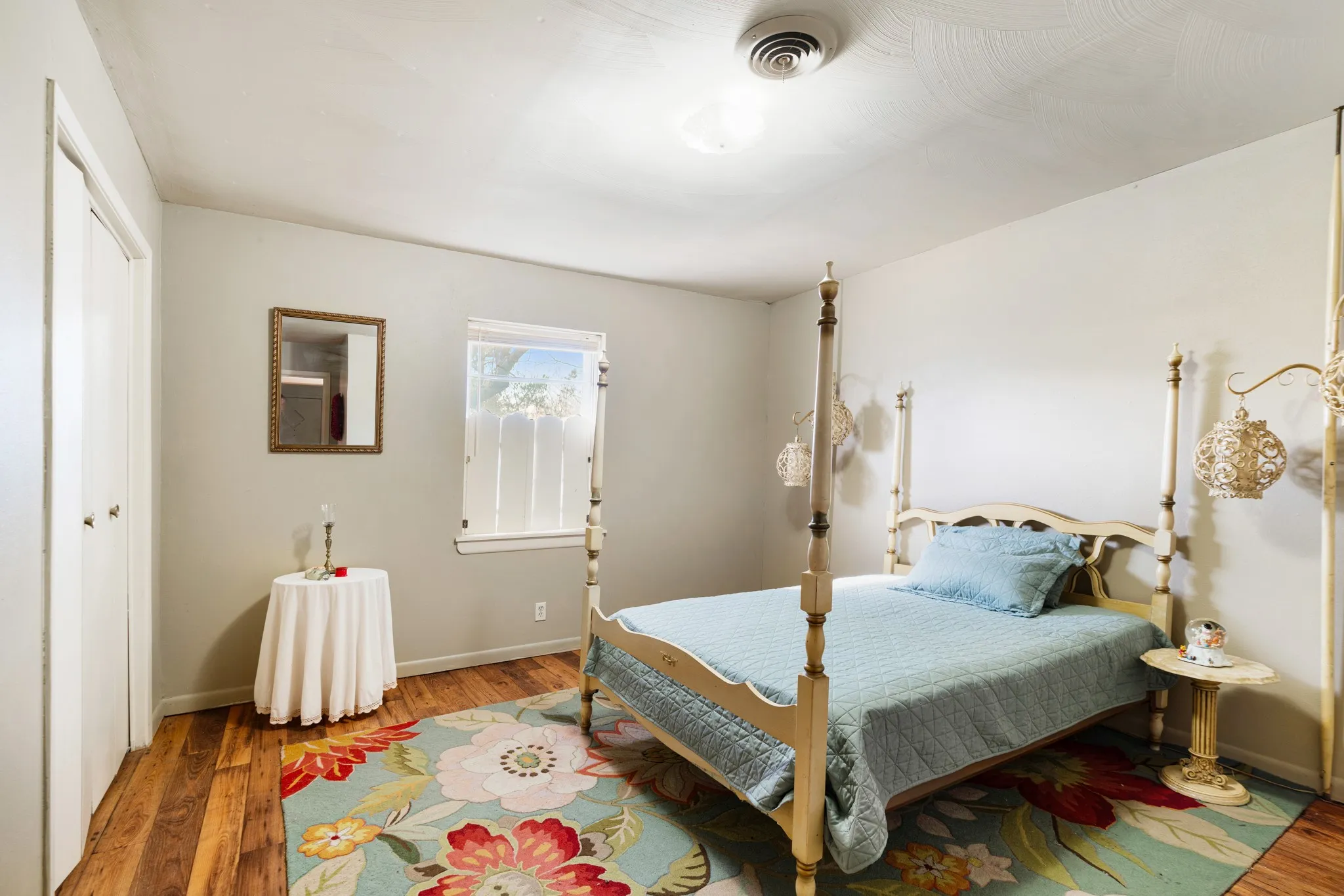 Single Family Residence For Sale in Lamar County , 410 S Bois Darc Street, Blossom, Texas 75416, 3 Bedroom, 2 Bathroom, 2 Garage spaces, 1,977 Sqft, built in 0, mls#21184027, Real Estate Agent in Blossom, Homes For Sale in Lamar county, Homes For Sale in Blossom, Realtor in Blossom Texas, Real Estate Brokerage Independent Realty Texas, Luminita Cordes Realtor