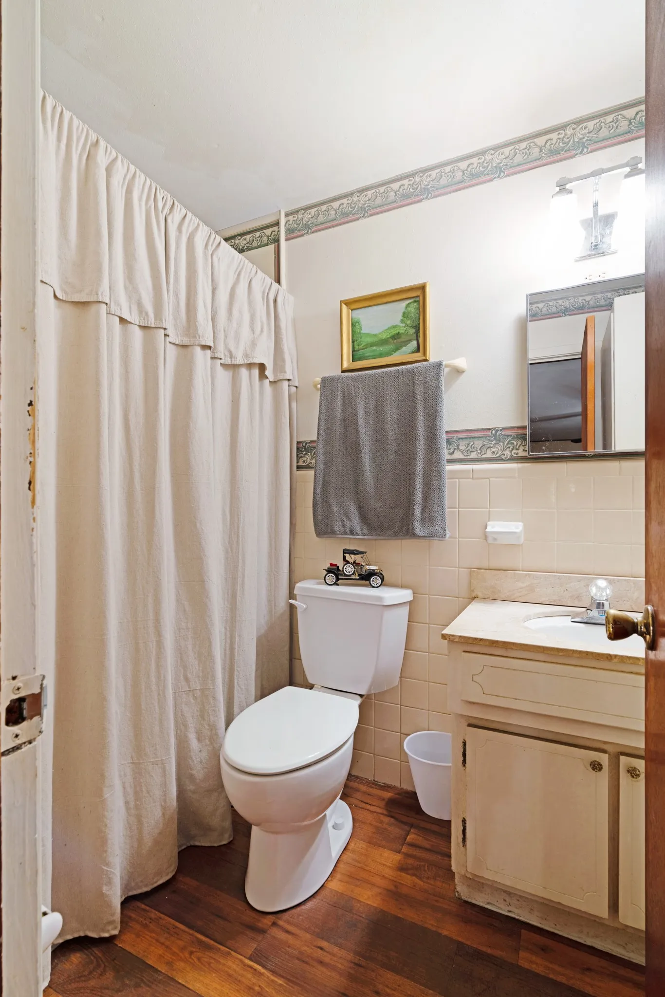 Single Family Residence For Sale in Lamar County , 410 S Bois Darc Street, Blossom, Texas 75416, 3 Bedroom, 2 Bathroom, 2 Garage spaces, 1,977 Sqft, built in 0, mls#21184027, Real Estate Agent in Blossom, Homes For Sale in Lamar county, Homes For Sale in Blossom, Realtor in Blossom Texas, Real Estate Brokerage Independent Realty Texas, Luminita Cordes Realtor