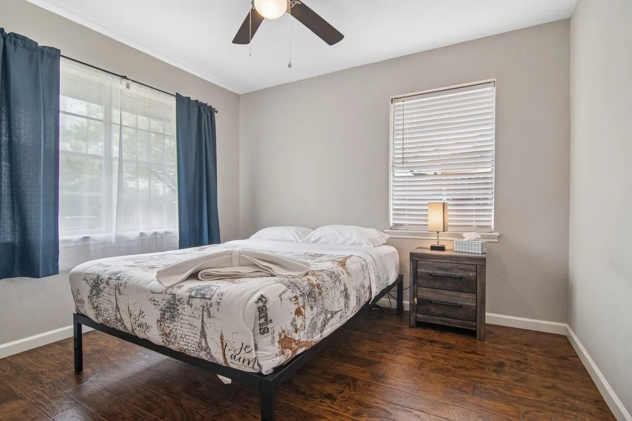 Bedroom​​‌​​​​‌​​‌‌​‌‌​​​‌‌​‌​‌​‌​​​‌​​ #3