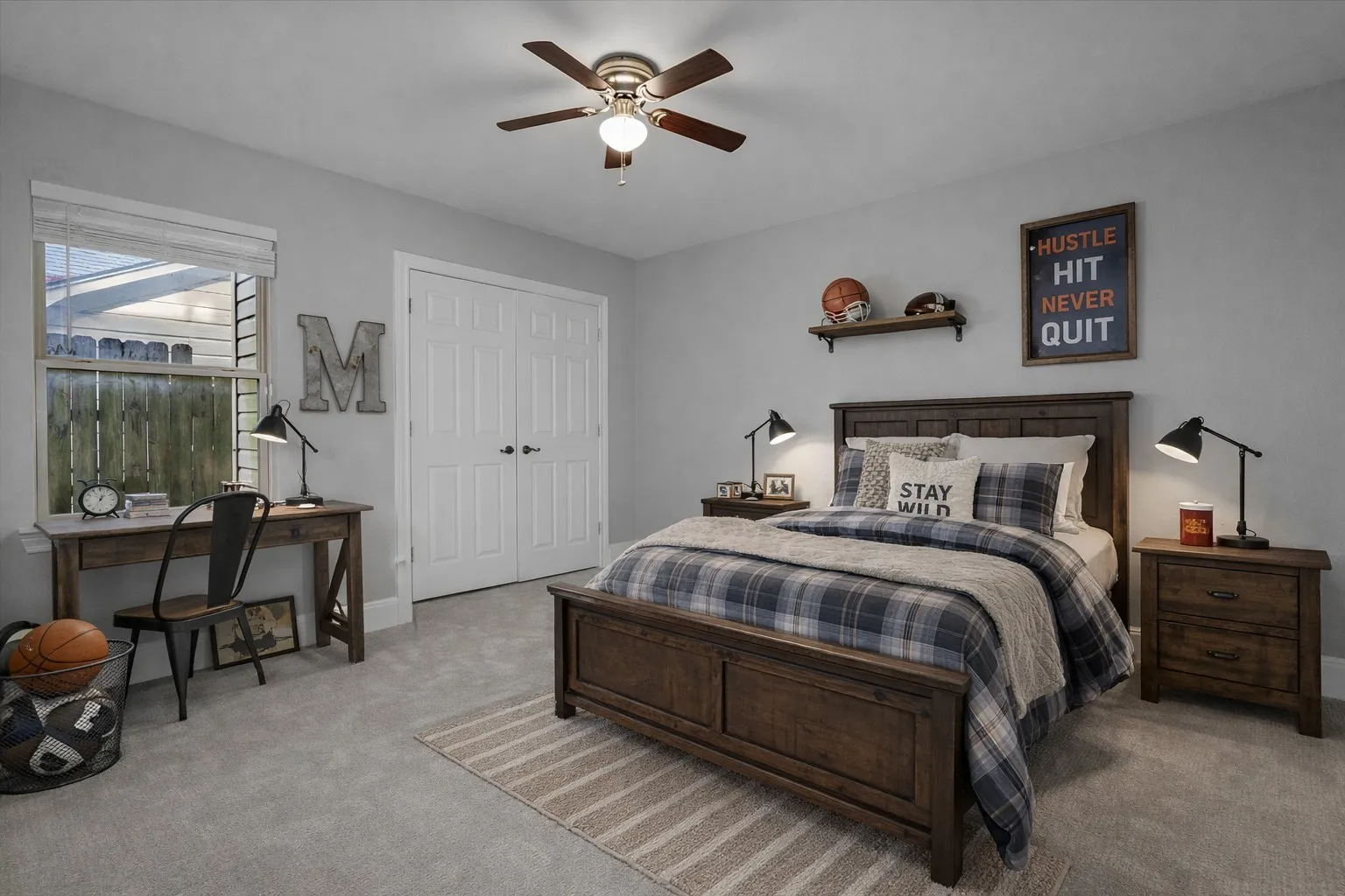 Single Family Residence For Sale in Smith County , 627 W 2nd Street, Tyler, Texas 75701, 4 Bedrooms, 3 Bathrooms, 1 Garage spaces, 2,868 Sqft, built in 1950, Price $345,000, mls#21184502, Real Estate Agent in Tyler, Homes For Sale in Smith county, Homes For Sale in Tyler, Realtor in Tyler Texas, Real Estate Brokerage Independent Realty Texas, Luminita Cordes Realtor