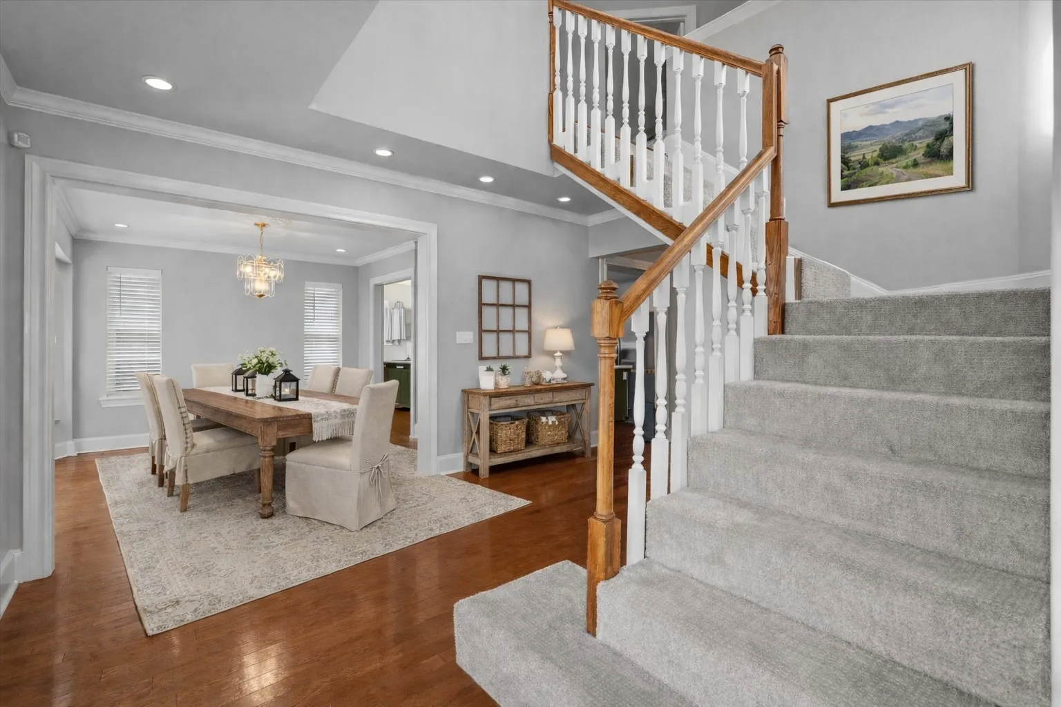 Single Family Residence For Sale in Smith County , 627 W 2nd Street, Tyler, Texas 75701, 4 Bedrooms, 3 Bathrooms, 1 Garage spaces, 2,868 Sqft, built in 1950, Price $345,000, mls#21184502, Real Estate Agent in Tyler, Homes For Sale in Smith county, Homes For Sale in Tyler, Realtor in Tyler Texas, Real Estate Brokerage Independent Realty Texas, Luminita Cordes Realtor