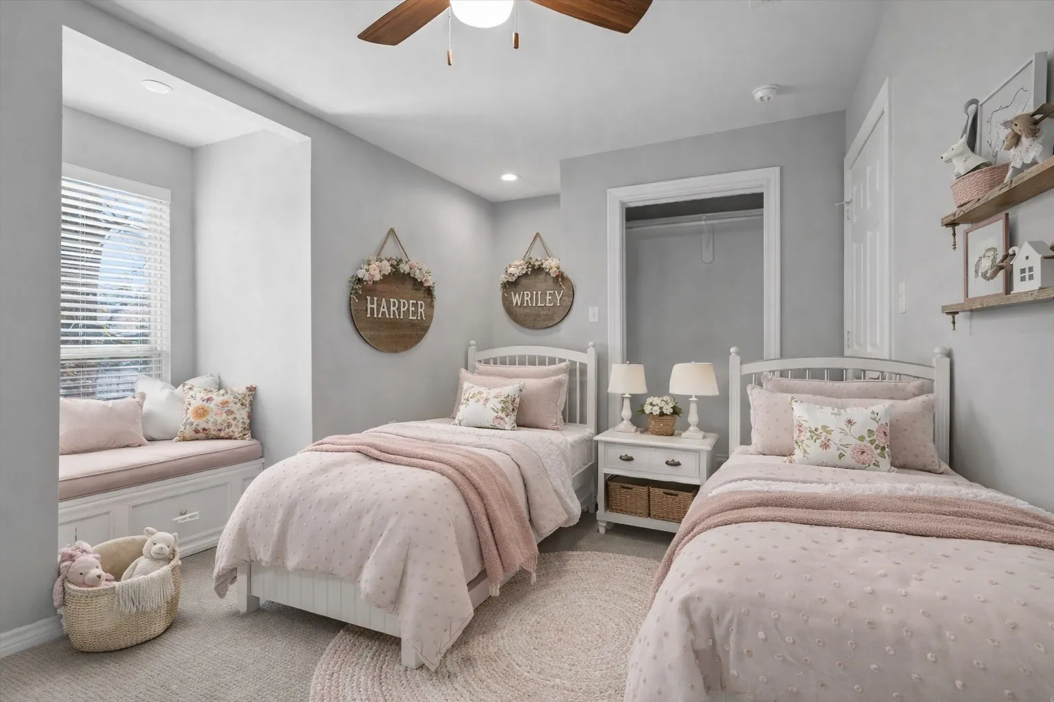 Single Family Residence For Sale in Smith County , 627 W 2nd Street, Tyler, Texas 75701, 4 Bedrooms, 3 Bathrooms, 1 Garage spaces, 2,868 Sqft, built in 1950, Price $345,000, mls#21184502, Real Estate Agent in Tyler, Homes For Sale in Smith county, Homes For Sale in Tyler, Realtor in Tyler Texas, Real Estate Brokerage Independent Realty Texas, Luminita Cordes Realtor
