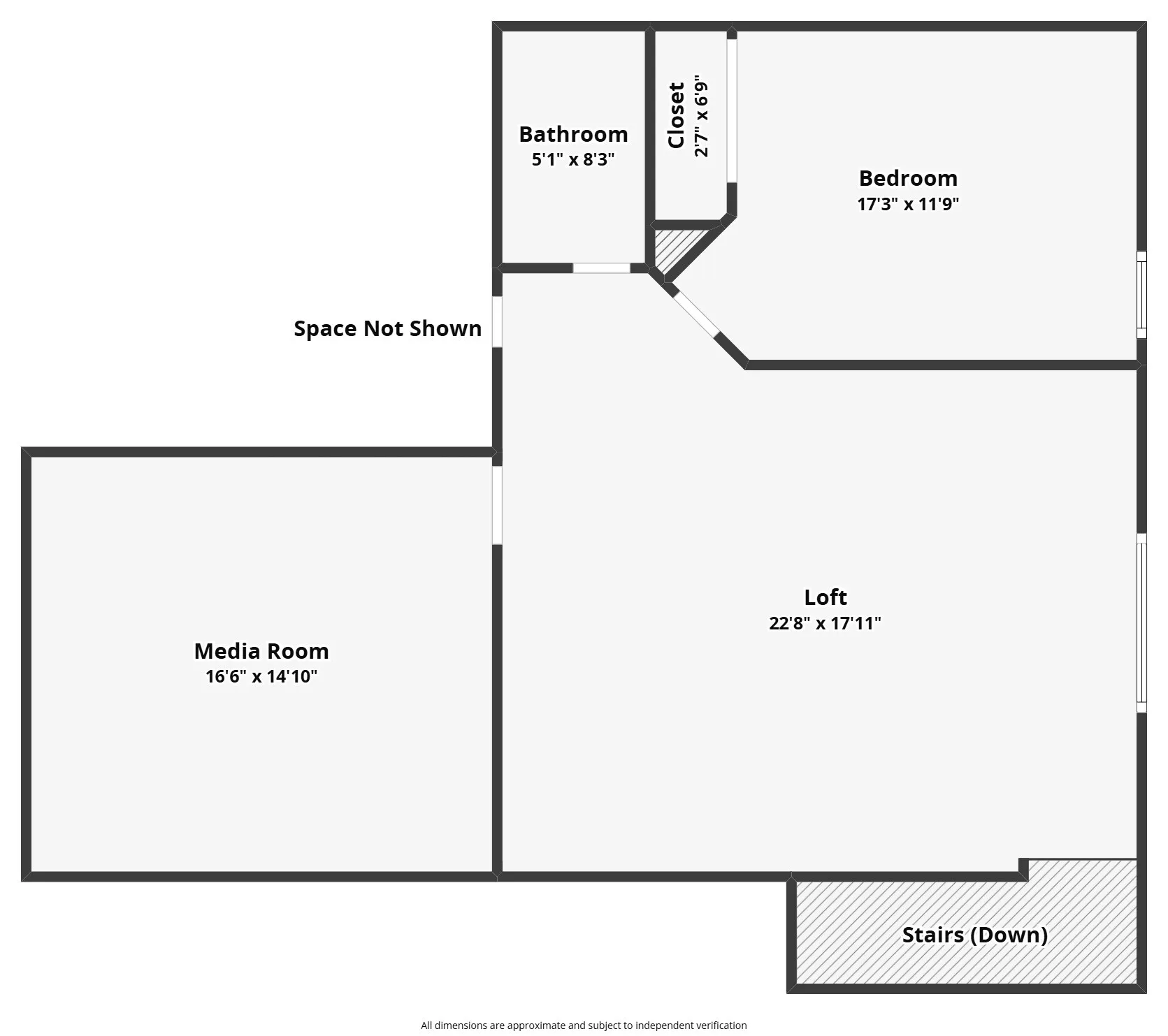 Single Family Residence For Sale in Tarrant County , 8537 Meadow Sweet Lane, Fort Worth, Texas 76123, 4 Bedroom, 3 Bathroom, 2 Garage spaces, 2,791 Sqft, built in 2008, Price $400,000, mls#21184519, Real Estate Agent in Fort Worth, Homes For Sale in Tarrant county, Homes For Sale in Fort Worth, Realtor in Fort Worth Texas, Real Estate Brokerage Independent Realty Texas, Luminita Cordes Realtor