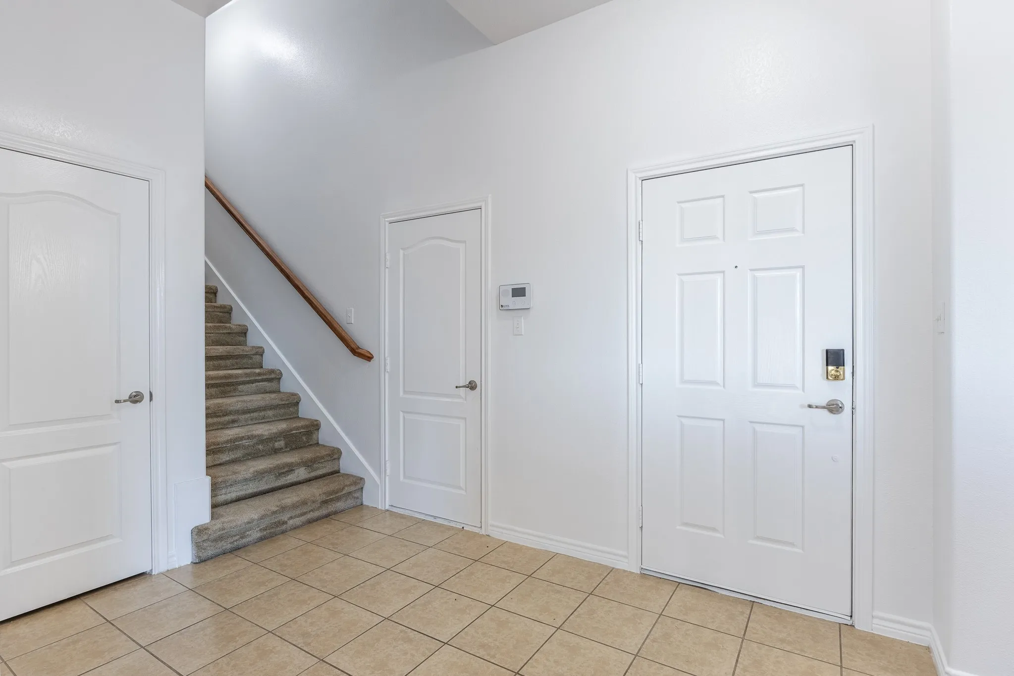 Single Family Residence For Sale in Tarrant County , 8537 Meadow Sweet Lane, Fort Worth, Texas 76123, 4 Bedroom, 3 Bathroom, 2 Garage spaces, 2,791 Sqft, built in 2008, Price $400,000, mls#21184519, Real Estate Agent in Fort Worth, Homes For Sale in Tarrant county, Homes For Sale in Fort Worth, Realtor in Fort Worth Texas, Real Estate Brokerage Independent Realty Texas, Luminita Cordes Realtor