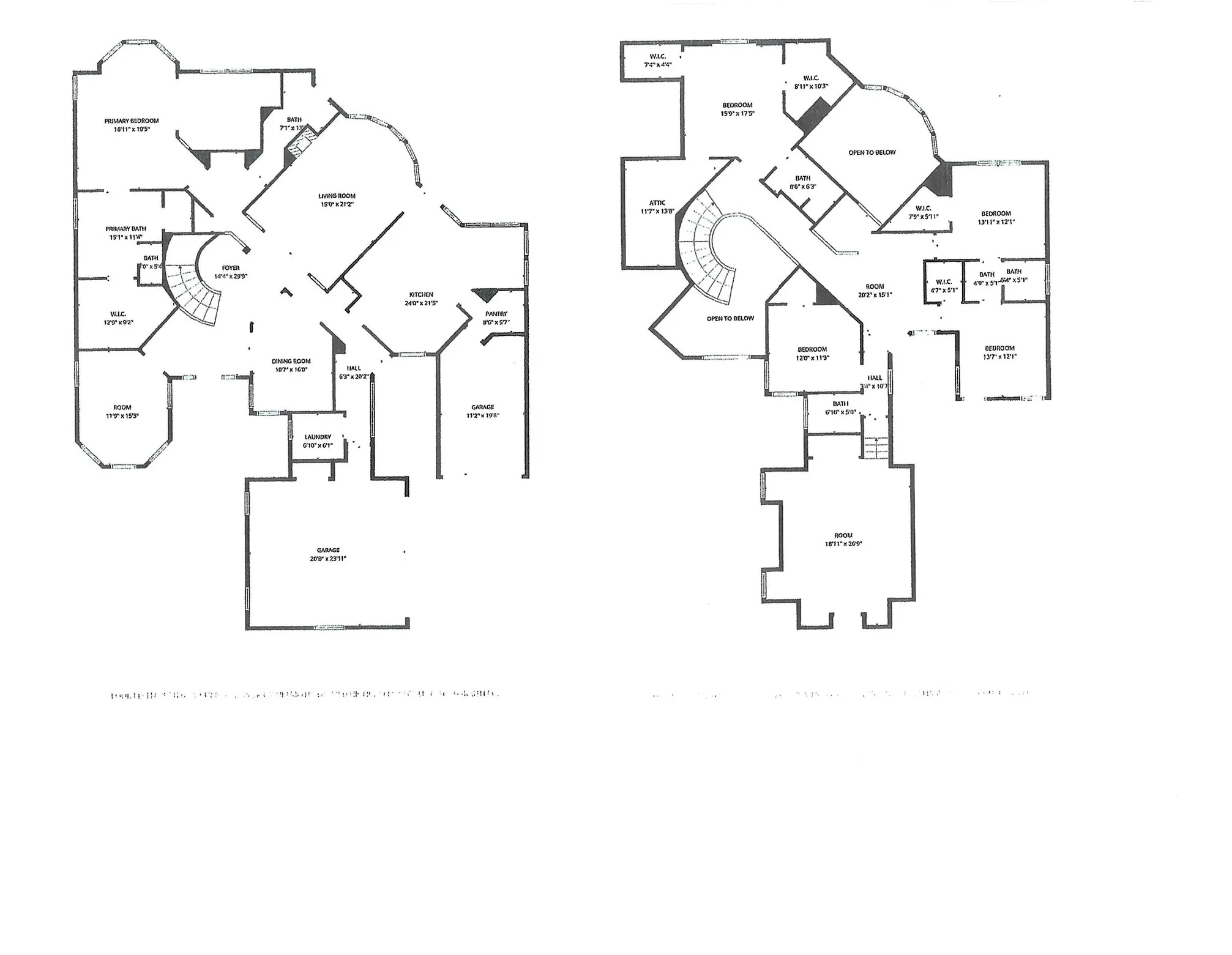 Single Family Residence For Sale in Denton County , 1713 Briaroaks Drive, Flower Mound, Texas 75028, 5 Bedroom, 5 Bathroom, 3 Garage spaces, 4,402 Sqft, built in 1998, Preowned, mls#21176483, Real Estate Agent in Flower Mound, Homes For Sale in Denton county, Homes For Sale in Flower Mound, Realtor in Flower Mound Texas, Real Estate Brokerage Independent Realty Texas, Luminita Cordes Realtor