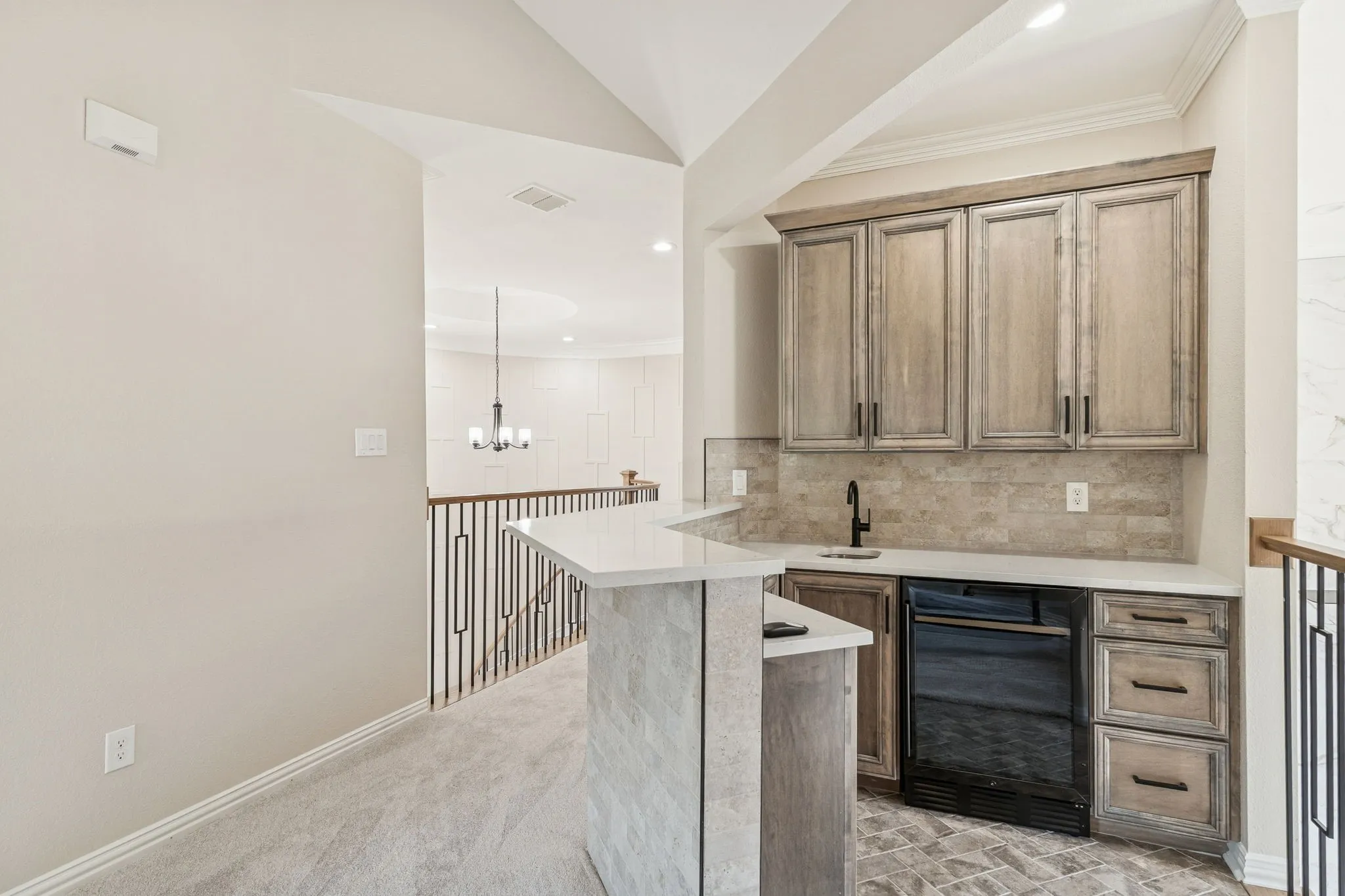 Single Family Residence For Sale in Denton County , 1713 Briaroaks Drive, Flower Mound, Texas 75028, 5 Bedroom, 5 Bathroom, 3 Garage spaces, 4,402 Sqft, built in 1998, Preowned, mls#21176483, Real Estate Agent in Flower Mound, Homes For Sale in Denton county, Homes For Sale in Flower Mound, Realtor in Flower Mound Texas, Real Estate Brokerage Independent Realty Texas, Luminita Cordes Realtor