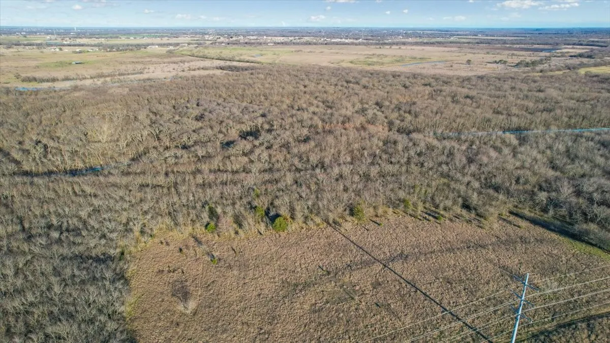 Unimproved Land For Sale in Rockwall County , TBD Crenshaw Road, Royse City, Texas 75189, 0, 0, Garage spaces, 0 Sqft, built in 0, Price $3,699,000, mls#21178257, Real Estate Agent in Royse City, Homes For Sale in Rockwall county, Homes For Sale in Royse City, Realtor in Royse City Texas, Real Estate Brokerage Independent Realty Texas, Luminita Cordes Realtor