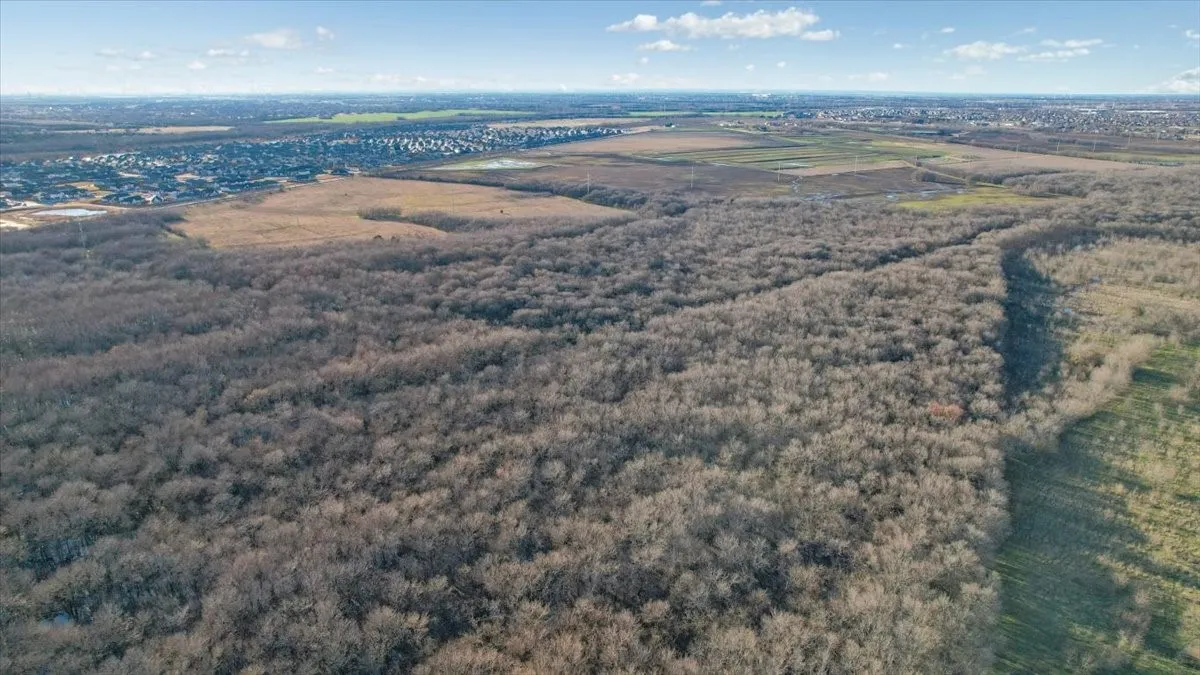 Unimproved Land For Sale in Rockwall County , TBD Crenshaw Road, Royse City, Texas 75189, 0, 0, Garage spaces, 0 Sqft, built in 0, Price $3,699,000, mls#21178257, Real Estate Agent in Royse City, Homes For Sale in Rockwall county, Homes For Sale in Royse City, Realtor in Royse City Texas, Real Estate Brokerage Independent Realty Texas, Luminita Cordes Realtor