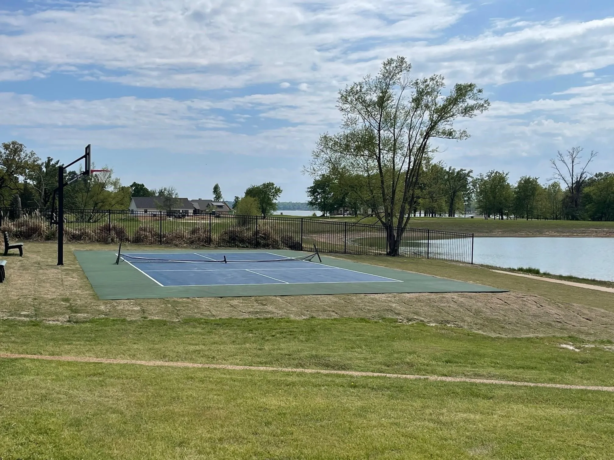Unimproved Land For Sale in Titus County , 257 Private road 2713, Mt Pleasant, Texas 75455, 0, 0, Garage spaces, 0 Sqft, built in 0, Price $164,900, mls#21179884, Real Estate Agent in Mt Pleasant, Homes For Sale in Titus county, Homes For Sale in Mt Pleasant, Realtor in Mt Pleasant Texas, Real Estate Brokerage Independent Realty Texas, Luminita Cordes Realtor