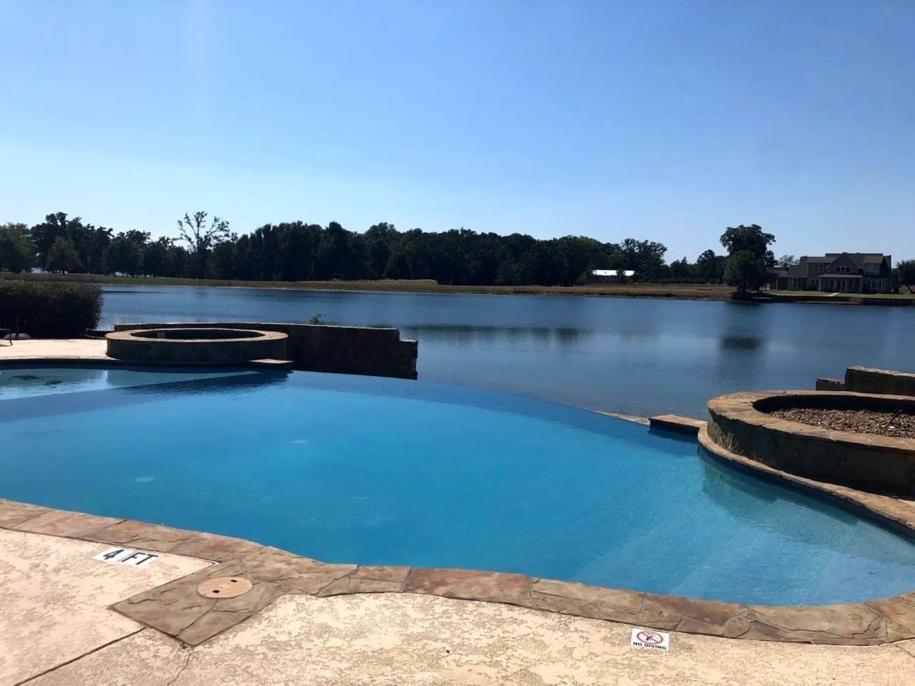 Unimproved Land For Sale in Titus County , 257 Private road 2713, Mt Pleasant, Texas 75455, 0, 0, Garage spaces, 0 Sqft, built in 0, Price $164,900, mls#21179884, Real Estate Agent in Mt Pleasant, Homes For Sale in Titus county, Homes For Sale in Mt Pleasant, Realtor in Mt Pleasant Texas, Real Estate Brokerage Independent Realty Texas, Luminita Cordes Realtor