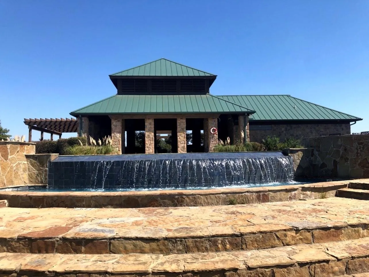 Unimproved Land For Sale in Titus County , 257 Private road 2713, Mt Pleasant, Texas 75455, 0, 0, Garage spaces, 0 Sqft, built in 0, Price $164,900, mls#21179884, Real Estate Agent in Mt Pleasant, Homes For Sale in Titus county, Homes For Sale in Mt Pleasant, Realtor in Mt Pleasant Texas, Real Estate Brokerage Independent Realty Texas, Luminita Cordes Realtor