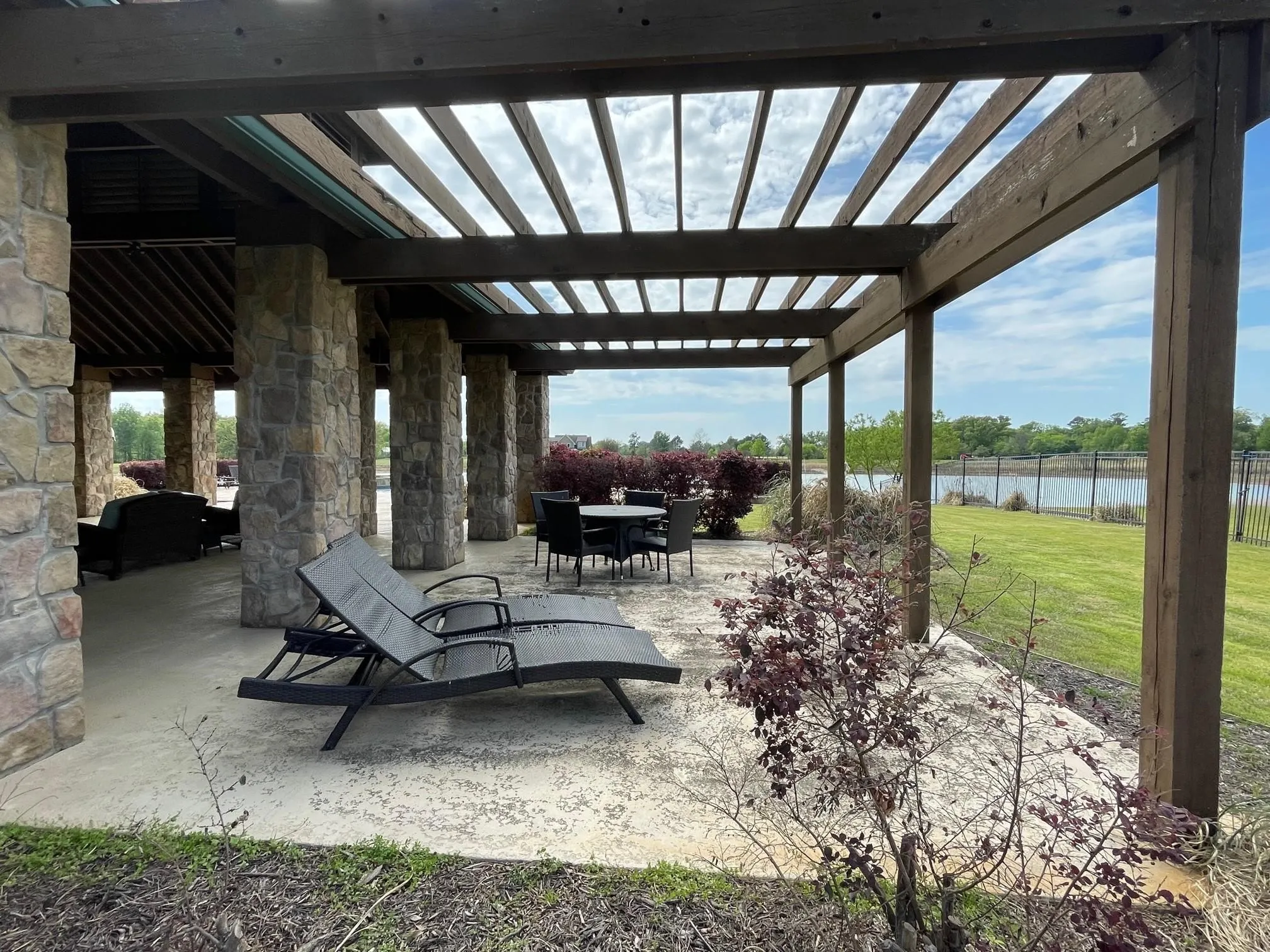 Unimproved Land For Sale in Titus County , 257 Private road 2713, Mt Pleasant, Texas 75455, 0, 0, Garage spaces, 0 Sqft, built in 0, Price $164,900, mls#21179884, Real Estate Agent in Mt Pleasant, Homes For Sale in Titus county, Homes For Sale in Mt Pleasant, Realtor in Mt Pleasant Texas, Real Estate Brokerage Independent Realty Texas, Luminita Cordes Realtor