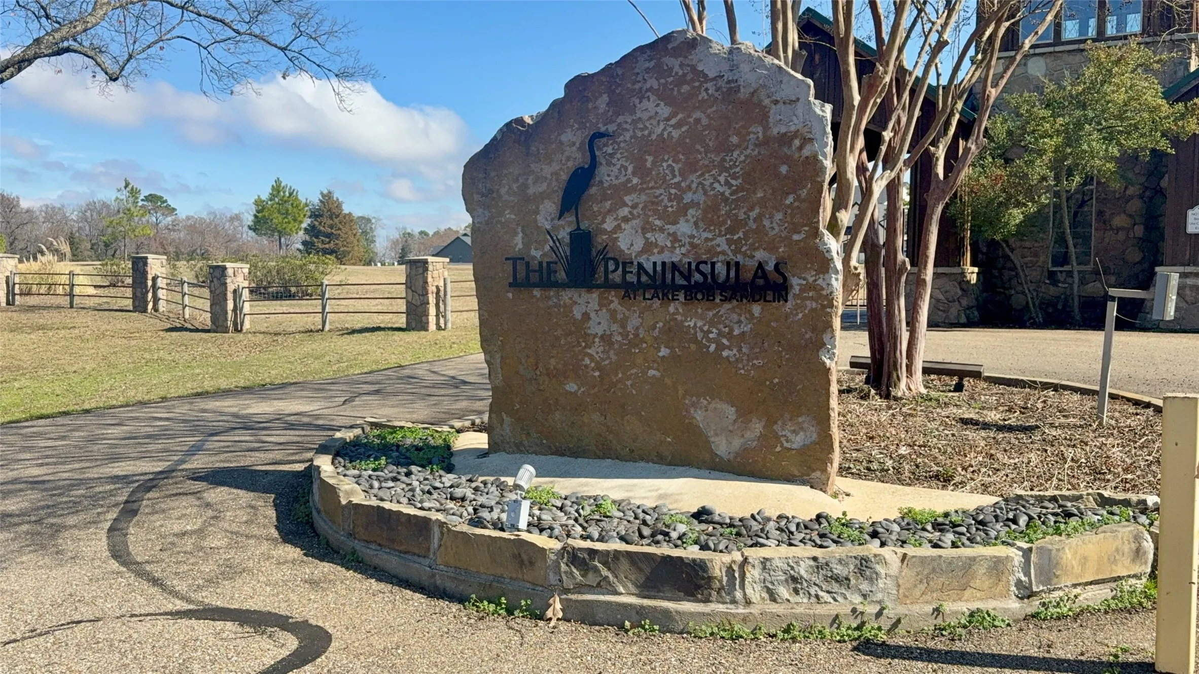 Unimproved Land For Sale in Titus County , 257 Private road 2713, Mt Pleasant, Texas 75455, 0, 0, Garage spaces, 0 Sqft, built in 0, Price $164,900, mls#21179884, Real Estate Agent in Mt Pleasant, Homes For Sale in Titus county, Homes For Sale in Mt Pleasant, Realtor in Mt Pleasant Texas, Real Estate Brokerage Independent Realty Texas, Luminita Cordes Realtor