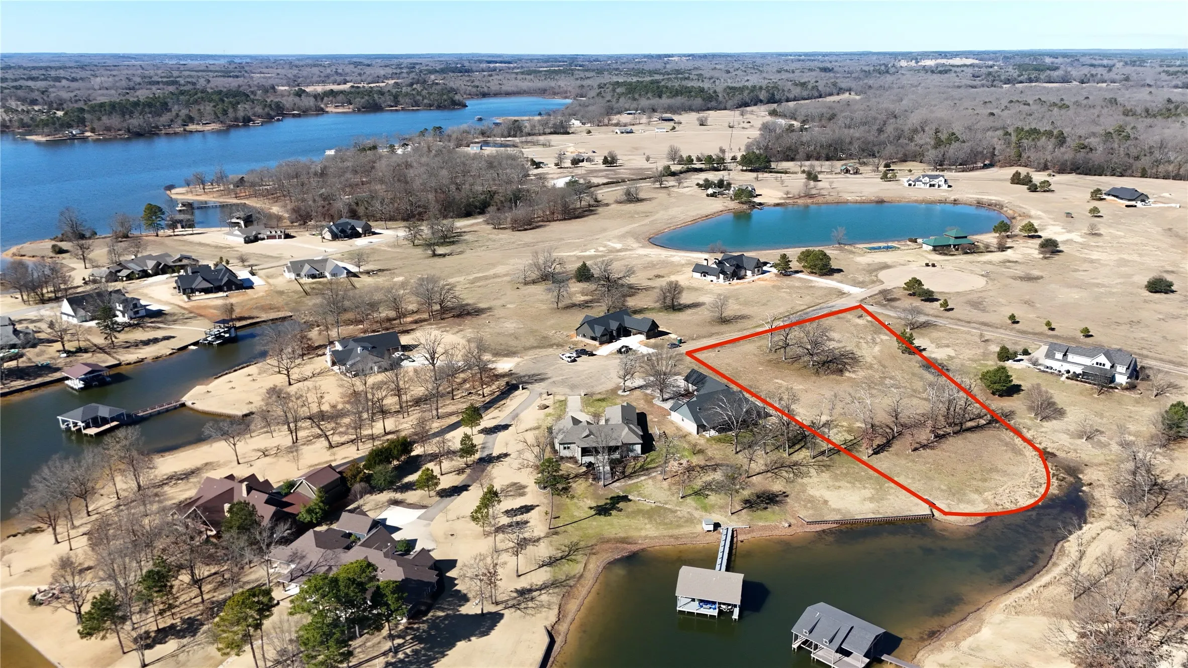 Unimproved Land For Sale in Titus County , 257 Private road 2713, Mt Pleasant, Texas 75455, 0, 0, Garage spaces, 0 Sqft, built in 0, Price $164,900, mls#21179884, Real Estate Agent in Mt Pleasant, Homes For Sale in Titus county, Homes For Sale in Mt Pleasant, Realtor in Mt Pleasant Texas, Real Estate Brokerage Independent Realty Texas, Luminita Cordes Realtor