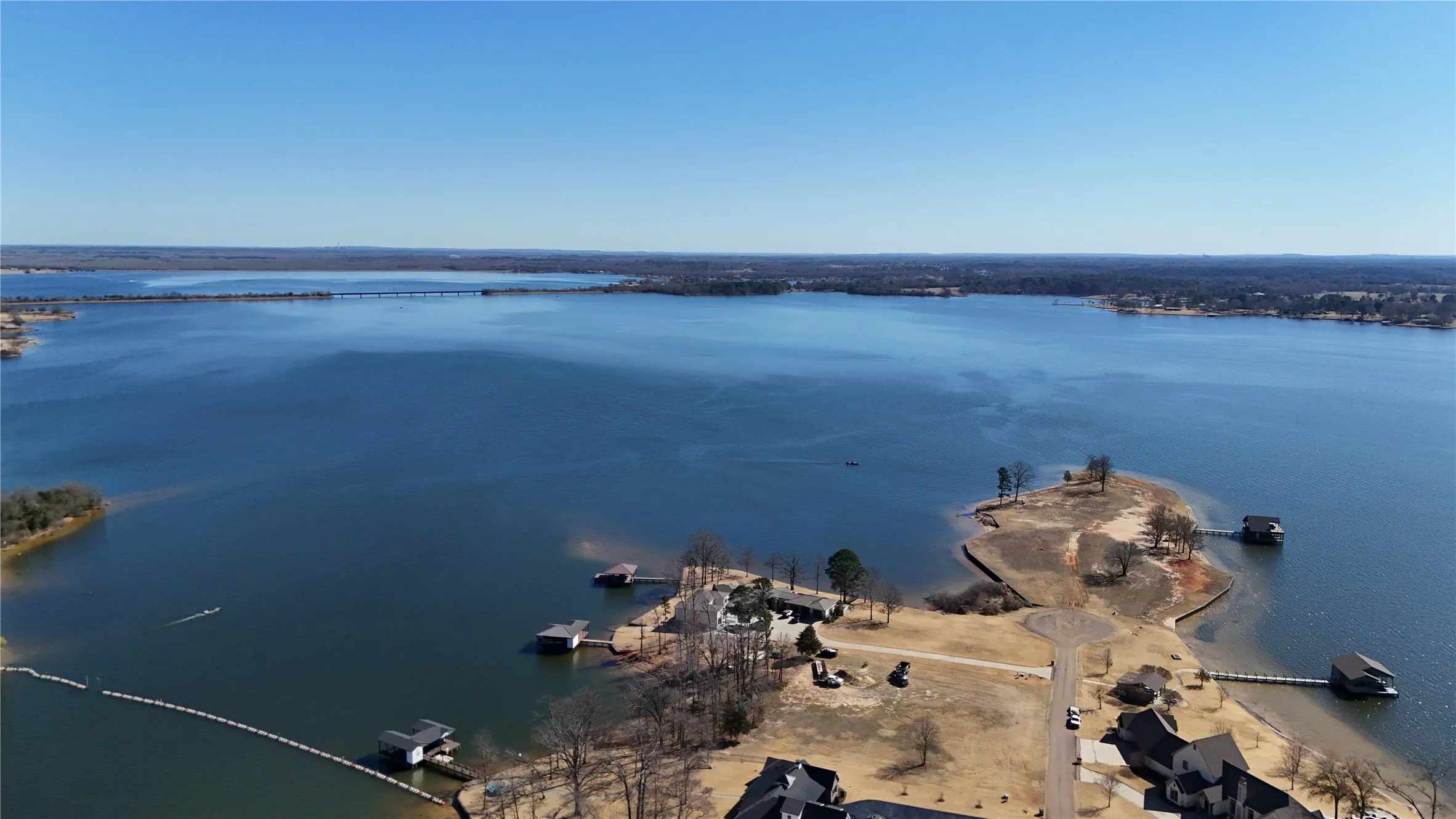 Unimproved Land For Sale in Titus County , 257 Private road 2713, Mt Pleasant, Texas 75455, 0, 0, Garage spaces, 0 Sqft, built in 0, Price $164,900, mls#21179884, Real Estate Agent in Mt Pleasant, Homes For Sale in Titus county, Homes For Sale in Mt Pleasant, Realtor in Mt Pleasant Texas, Real Estate Brokerage Independent Realty Texas, Luminita Cordes Realtor