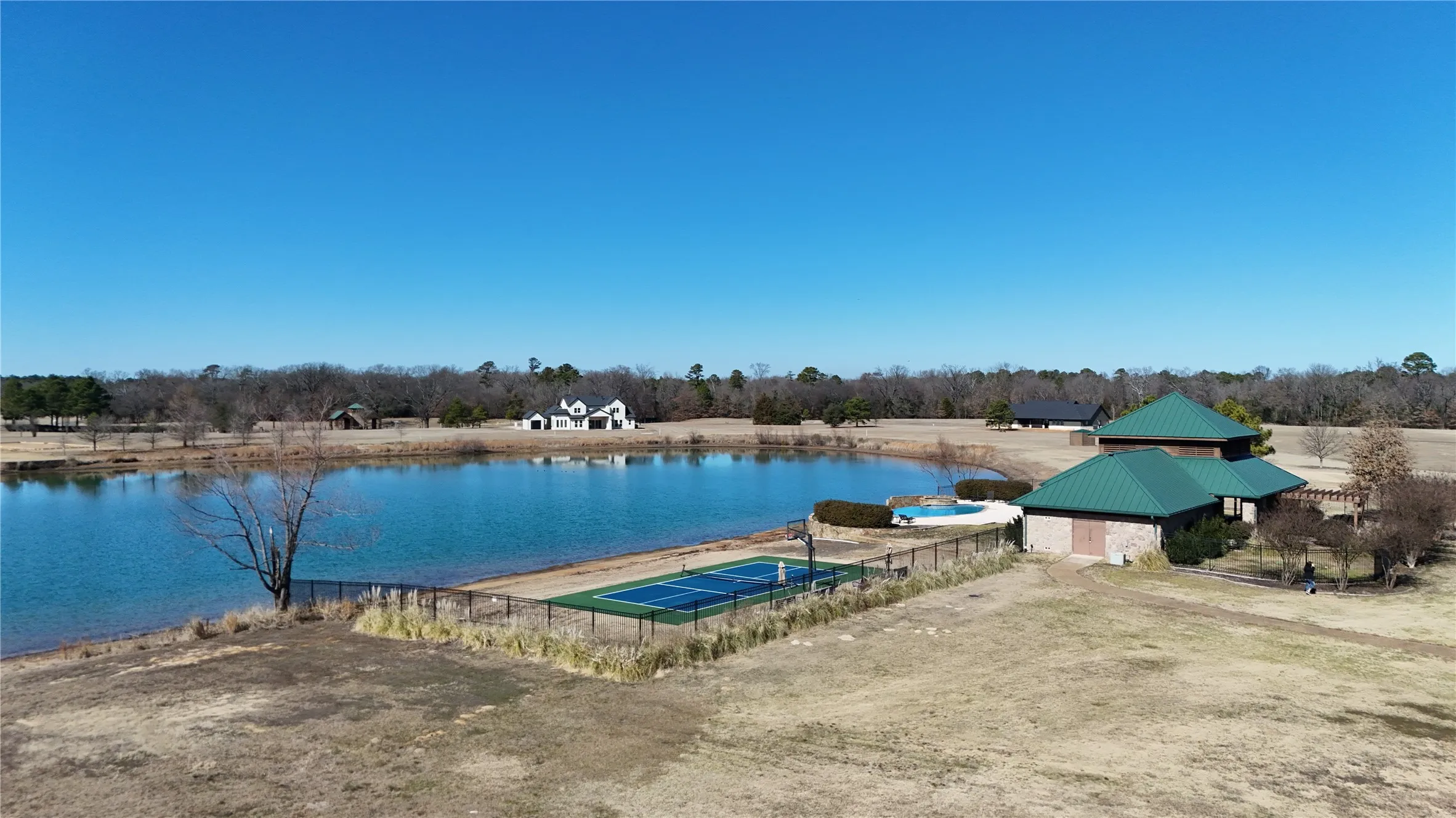 Unimproved Land For Sale in Titus County , 257 Private road 2713, Mt Pleasant, Texas 75455, 0, 0, Garage spaces, 0 Sqft, built in 0, Price $164,900, mls#21179884, Real Estate Agent in Mt Pleasant, Homes For Sale in Titus county, Homes For Sale in Mt Pleasant, Realtor in Mt Pleasant Texas, Real Estate Brokerage Independent Realty Texas, Luminita Cordes Realtor