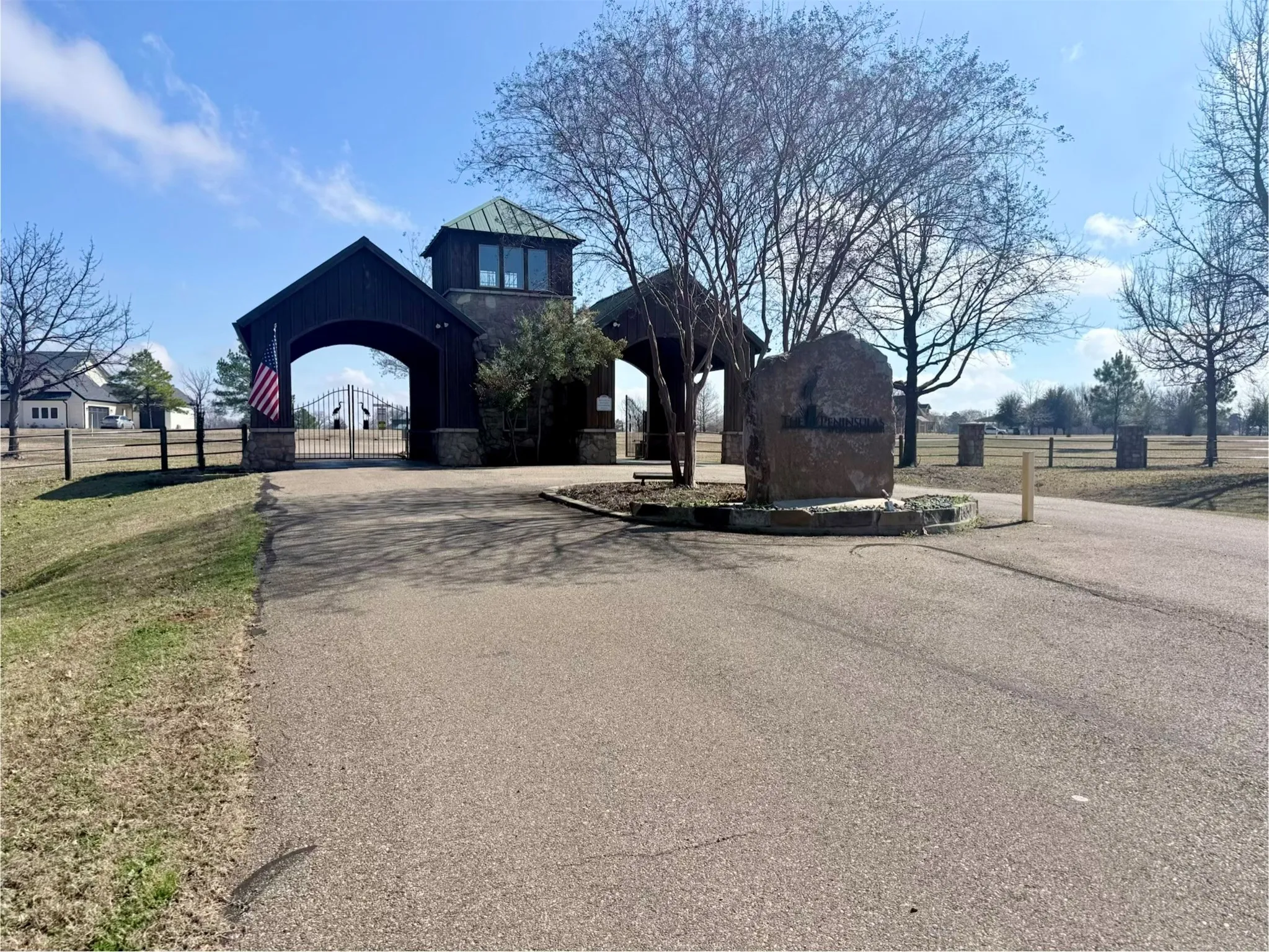 Unimproved Land For Sale in Titus County , 257 Private road 2713, Mt Pleasant, Texas 75455, 0, 0, Garage spaces, 0 Sqft, built in 0, Price $164,900, mls#21179884, Real Estate Agent in Mt Pleasant, Homes For Sale in Titus county, Homes For Sale in Mt Pleasant, Realtor in Mt Pleasant Texas, Real Estate Brokerage Independent Realty Texas, Luminita Cordes Realtor