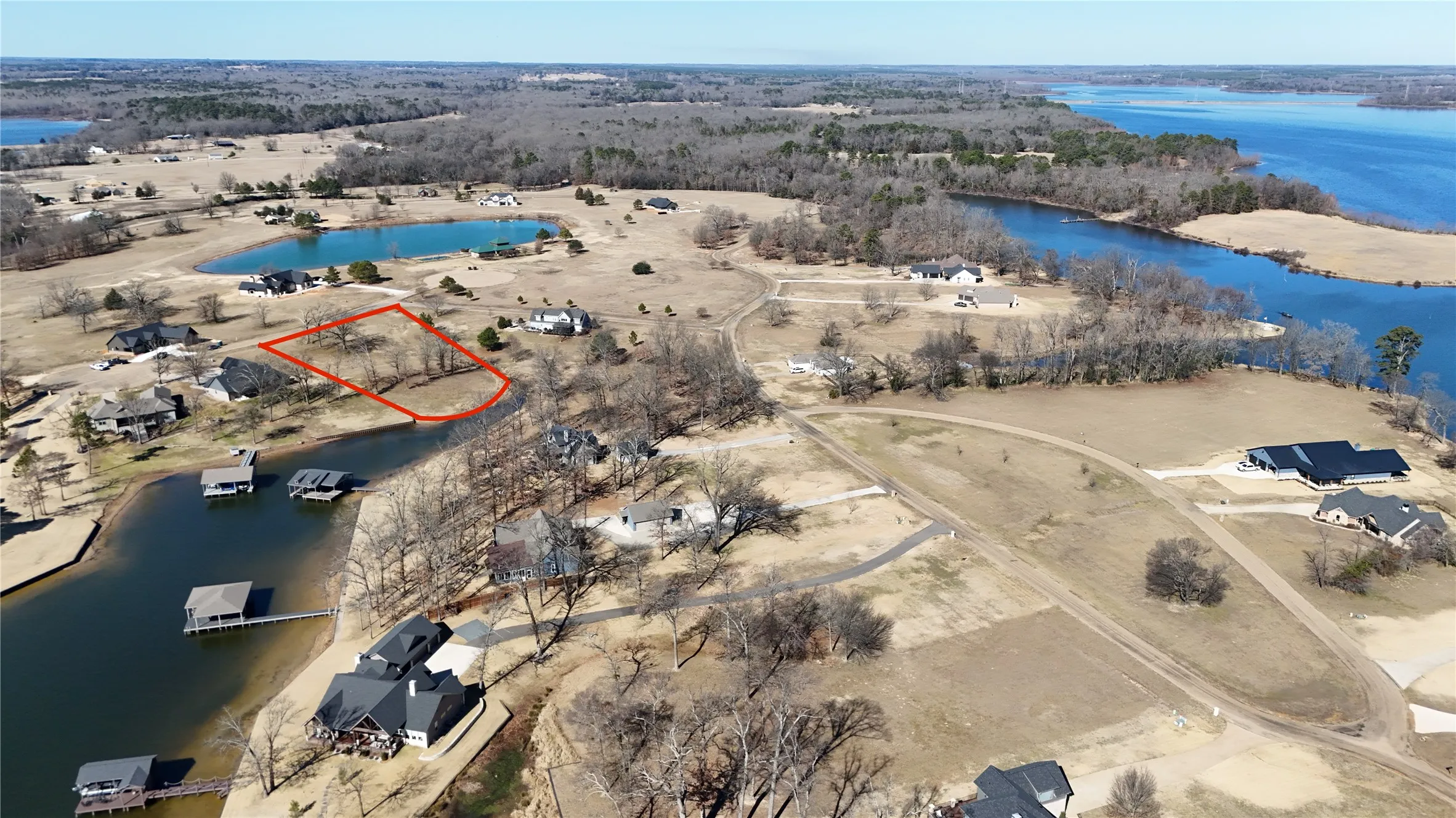 Unimproved Land For Sale in Titus County , 257 Private road 2713, Mt Pleasant, Texas 75455, 0, 0, Garage spaces, 0 Sqft, built in 0, Price $164,900, mls#21179884, Real Estate Agent in Mt Pleasant, Homes For Sale in Titus county, Homes For Sale in Mt Pleasant, Realtor in Mt Pleasant Texas, Real Estate Brokerage Independent Realty Texas, Luminita Cordes Realtor