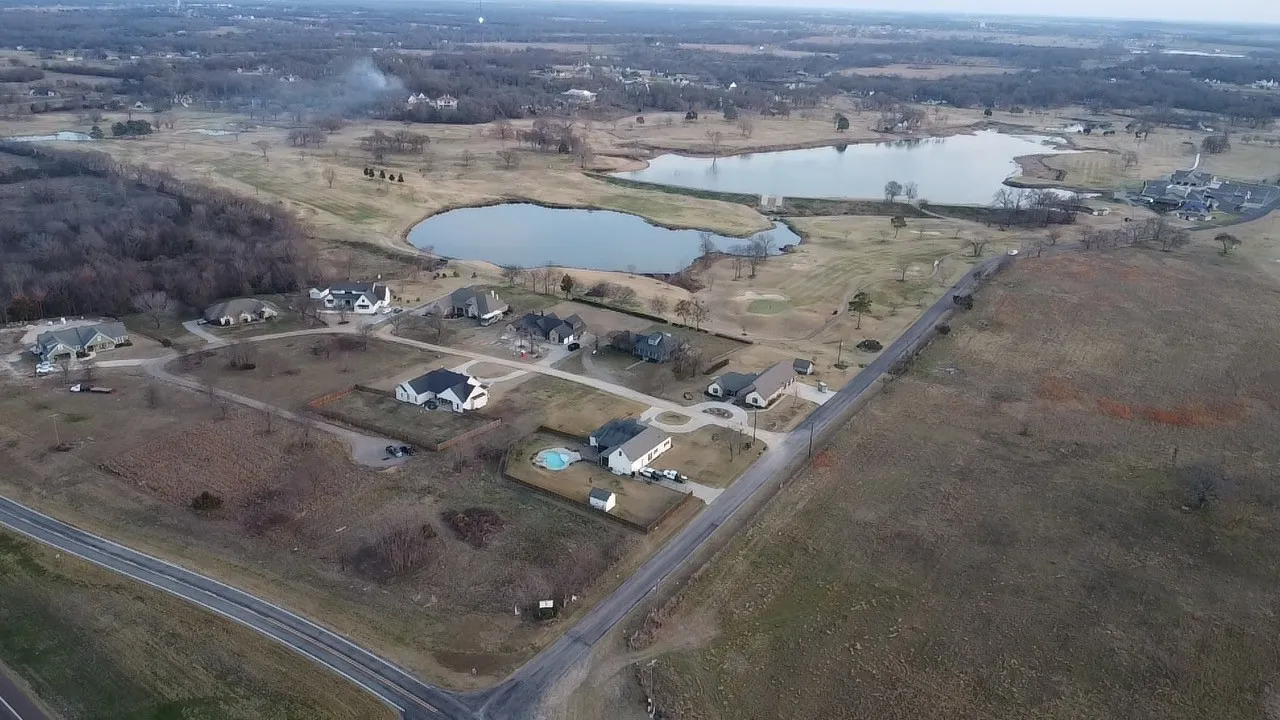 Unimproved Land For Sale in Hopkins County , 00 Country Club Road, Sulphur Springs, Texas 75482, 0, 0, Garage spaces, 0 Sqft, built in 0, mls#21184333, Real Estate Agent in Sulphur Springs, Homes For Sale in Hopkins county, Homes For Sale in Sulphur Springs, Realtor in Sulphur Springs Texas, Real Estate Brokerage Independent Realty Texas, Luminita Cordes Realtor