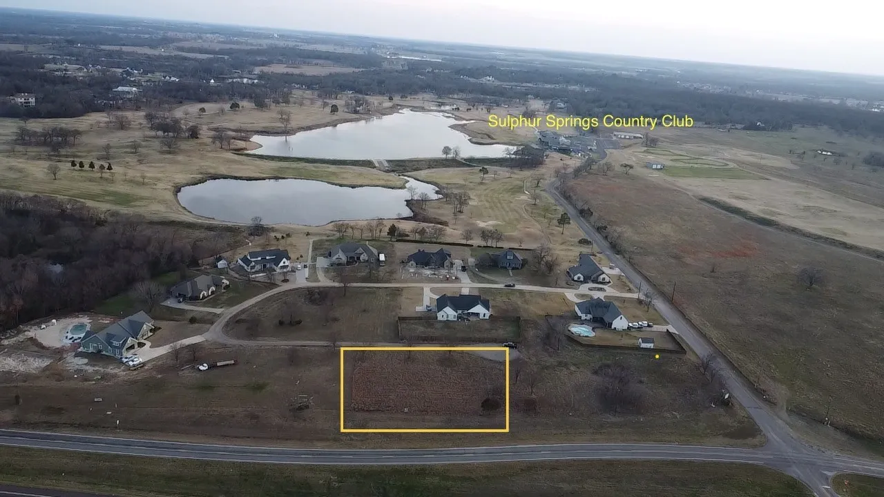Unimproved Land For Sale in Hopkins County , 00 Country Club Road, Sulphur Springs, Texas 75482, 0, 0, Garage spaces, 0 Sqft, built in 0, mls#21184333, Real Estate Agent in Sulphur Springs, Homes For Sale in Hopkins county, Homes For Sale in Sulphur Springs, Realtor in Sulphur Springs Texas, Real Estate Brokerage Independent Realty Texas, Luminita Cordes Realtor