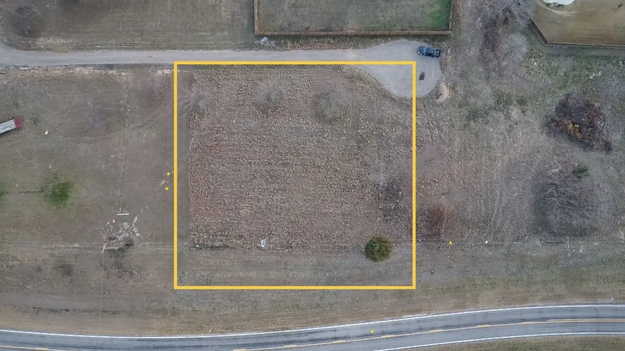 Unimproved Land For Sale in Hopkins County , 00 Country Club Road, Sulphur Springs, Texas 75482, 0, 0, Garage spaces, 0 Sqft, built in 0, mls#21184333, Real Estate Agent in Sulphur Springs, Homes For Sale in Hopkins county, Homes For Sale in Sulphur Springs, Realtor in Sulphur Springs Texas, Real Estate Brokerage Independent Realty Texas, Luminita Cordes Realtor