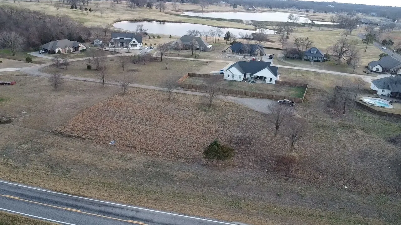 Unimproved Land For Sale in Hopkins County , 00 Country Club Road, Sulphur Springs, Texas 75482, 0, 0, Garage spaces, 0 Sqft, built in 0, mls#21184333, Real Estate Agent in Sulphur Springs, Homes For Sale in Hopkins county, Homes For Sale in Sulphur Springs, Realtor in Sulphur Springs Texas, Real Estate Brokerage Independent Realty Texas, Luminita Cordes Realtor