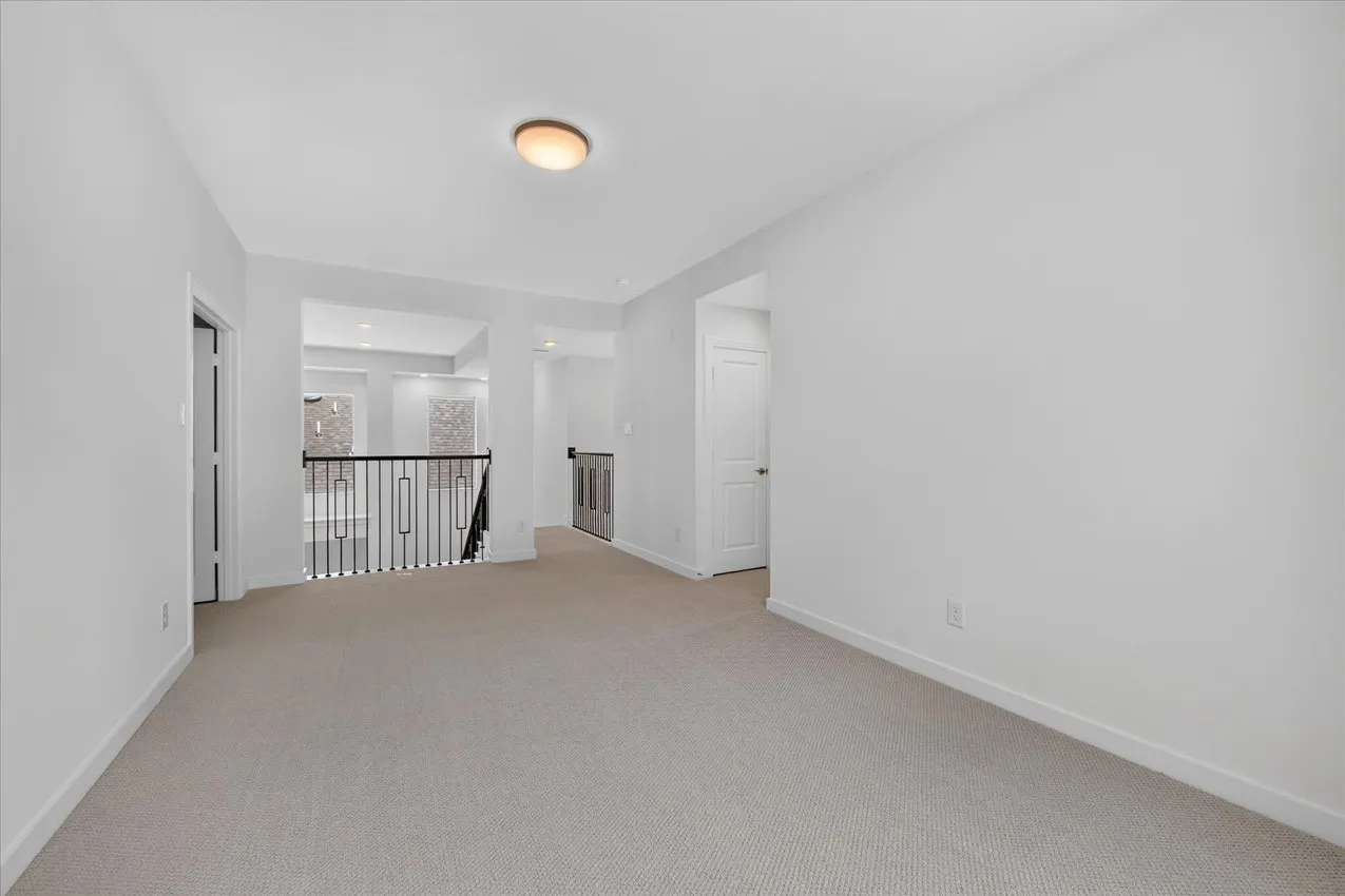 Single Family Residence For Sale in Denton County , 8108 Lacey Oak Lane, Denton, Texas 76207, 4 Bedroom, 4 Bathroom, 2 Garage spaces, 3,039 Sqft, built in 2026, New Construction - Incomplete, mls#21183877, Real Estate Agent in Denton, Homes For Sale in Denton county, Homes For Sale in Denton, Realtor in Denton Texas, Real Estate Brokerage Independent Realty Texas, Luminita Cordes Realtor