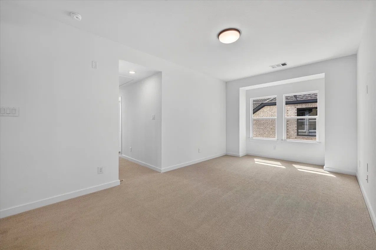 Single Family Residence For Sale in Denton County , 8108 Lacey Oak Lane, Denton, Texas 76207, 4 Bedroom, 4 Bathroom, 2 Garage spaces, 3,039 Sqft, built in 2026, New Construction - Incomplete, mls#21183877, Real Estate Agent in Denton, Homes For Sale in Denton county, Homes For Sale in Denton, Realtor in Denton Texas, Real Estate Brokerage Independent Realty Texas, Luminita Cordes Realtor