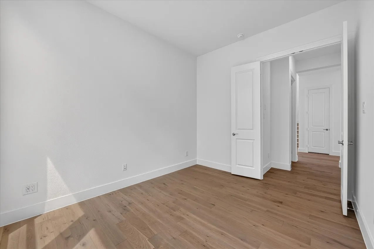 Single Family Residence For Sale in Denton County , 8108 Lacey Oak Lane, Denton, Texas 76207, 4 Bedroom, 4 Bathroom, 2 Garage spaces, 3,039 Sqft, built in 2026, New Construction - Incomplete, mls#21183877, Real Estate Agent in Denton, Homes For Sale in Denton county, Homes For Sale in Denton, Realtor in Denton Texas, Real Estate Brokerage Independent Realty Texas, Luminita Cordes Realtor