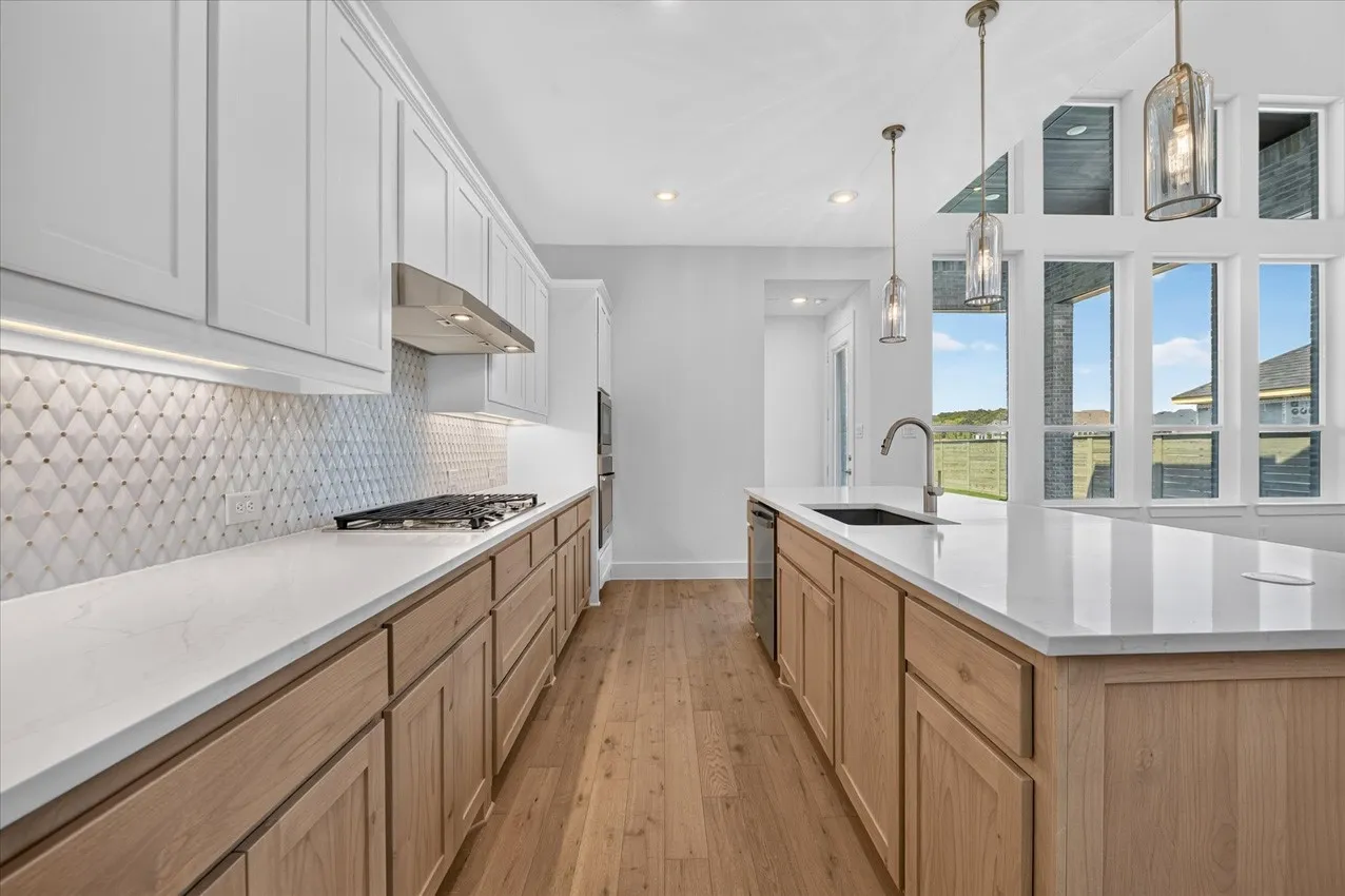 Single Family Residence For Sale in Denton County , 8108 Lacey Oak Lane, Denton, Texas 76207, 4 Bedroom, 4 Bathroom, 2 Garage spaces, 3,039 Sqft, built in 2026, New Construction - Incomplete, mls#21183877, Real Estate Agent in Denton, Homes For Sale in Denton county, Homes For Sale in Denton, Realtor in Denton Texas, Real Estate Brokerage Independent Realty Texas, Luminita Cordes Realtor