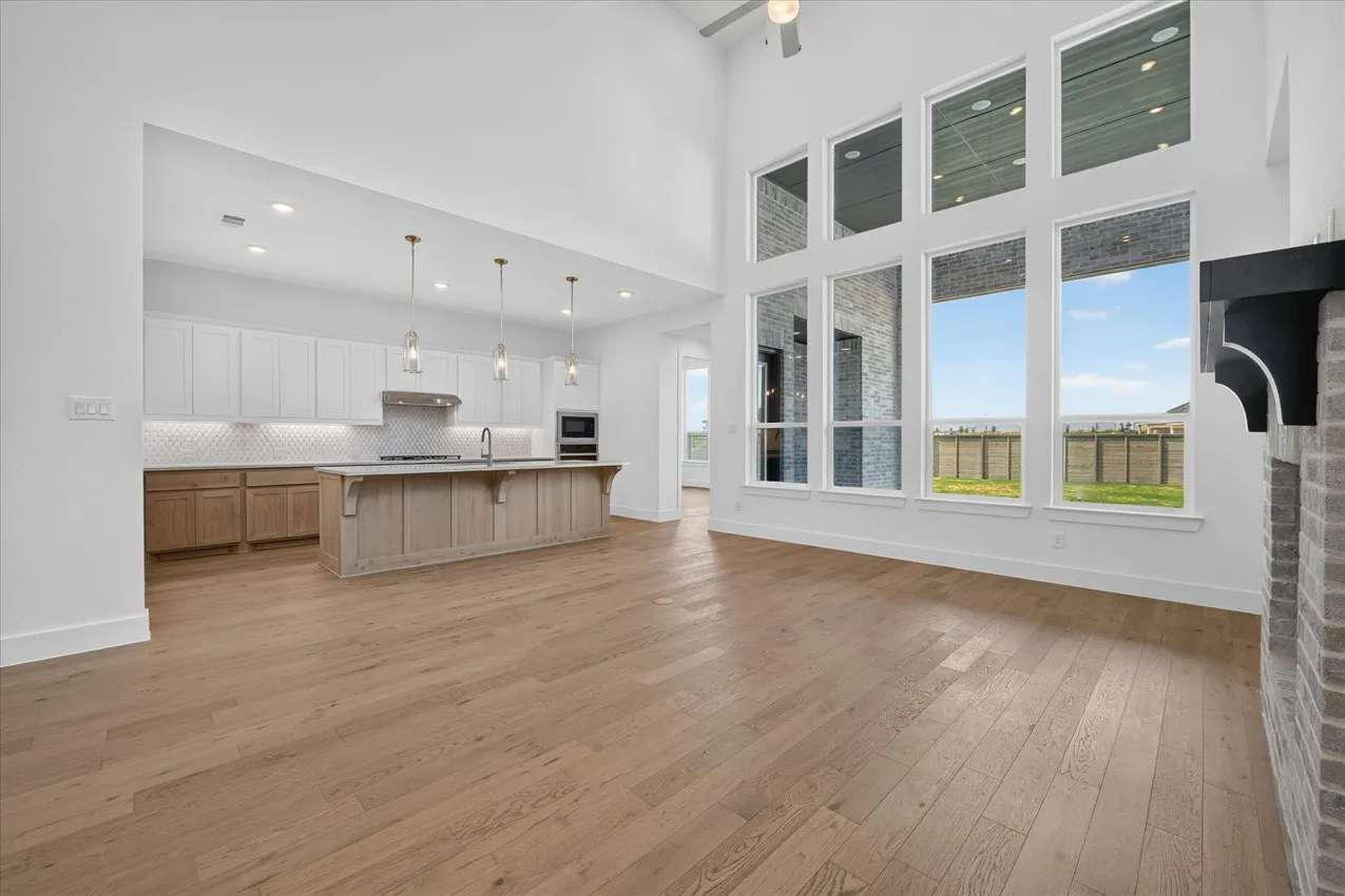 Single Family Residence For Sale in Denton County , 8108 Lacey Oak Lane, Denton, Texas 76207, 4 Bedroom, 4 Bathroom, 2 Garage spaces, 3,039 Sqft, built in 2026, New Construction - Incomplete, mls#21183877, Real Estate Agent in Denton, Homes For Sale in Denton county, Homes For Sale in Denton, Realtor in Denton Texas, Real Estate Brokerage Independent Realty Texas, Luminita Cordes Realtor