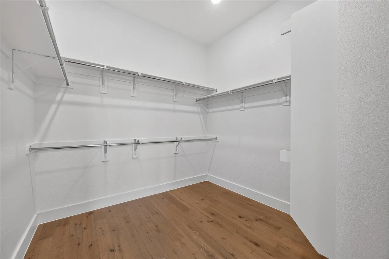 Single Family Residence For Sale in Denton County , 8108 Lacey Oak Lane, Denton, Texas 76207, 4 Bedroom, 4 Bathroom, 2 Garage spaces, 3,039 Sqft, built in 2026, New Construction - Incomplete, mls#21183877, Real Estate Agent in Denton, Homes For Sale in Denton county, Homes For Sale in Denton, Realtor in Denton Texas, Real Estate Brokerage Independent Realty Texas, Luminita Cordes Realtor